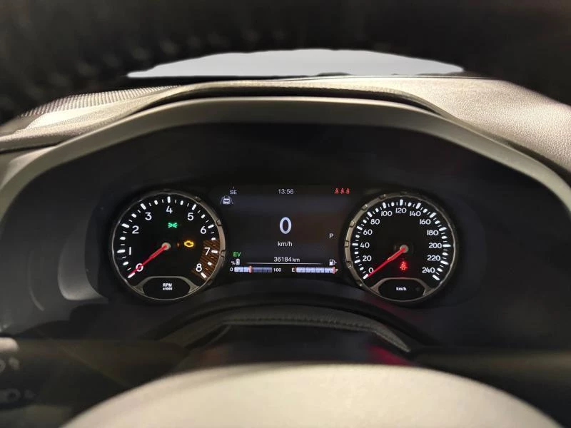 Jeep-Compass-image-1