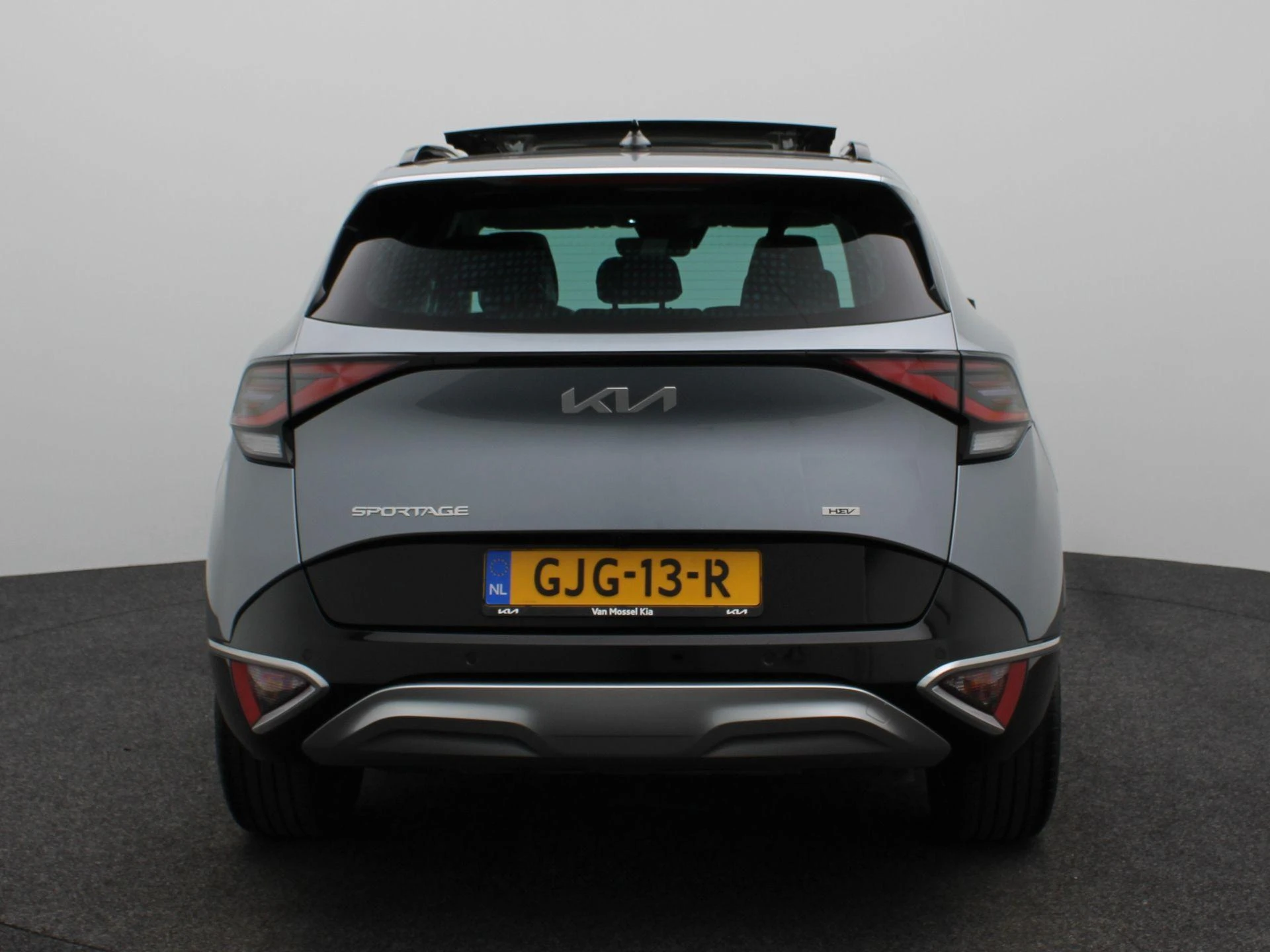 Kia-Sportage-image-6