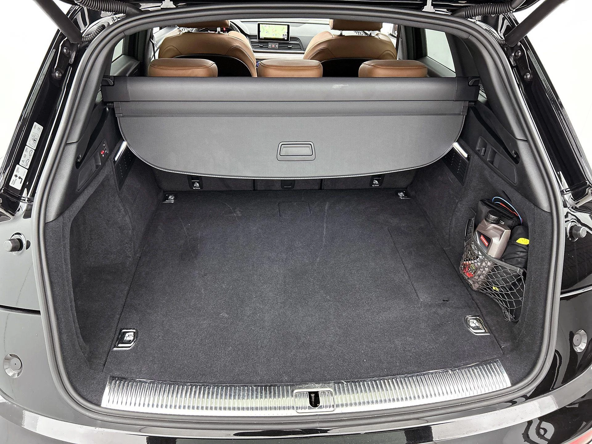 Audi-Q5-image-36