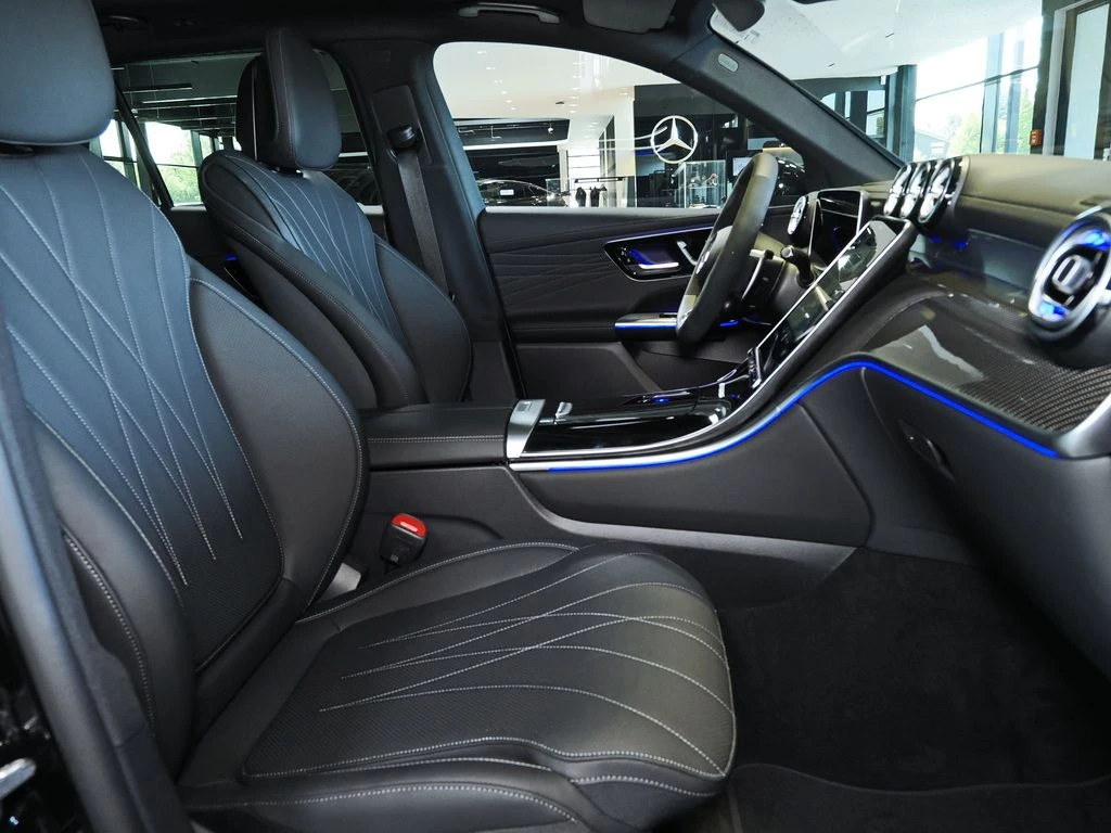 Mercedes-AMG-GLC 53 AMG-image-11