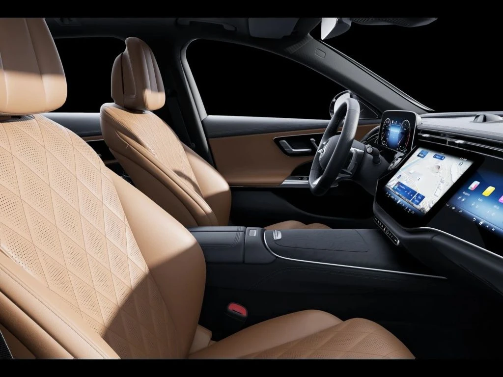 Mercedes-Benz-E-Klasse 450 d-image-9