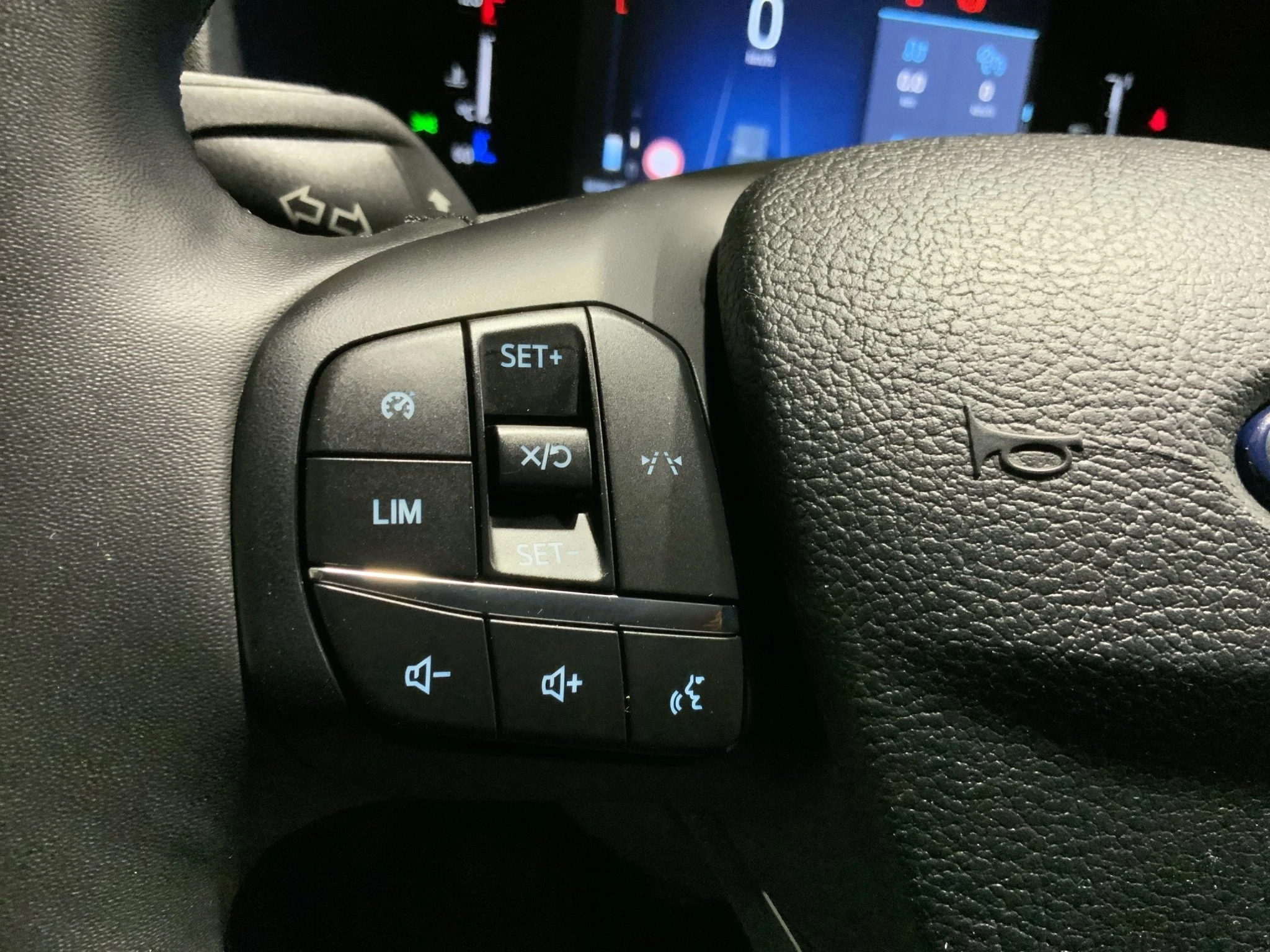 Ford-Transit-image-17