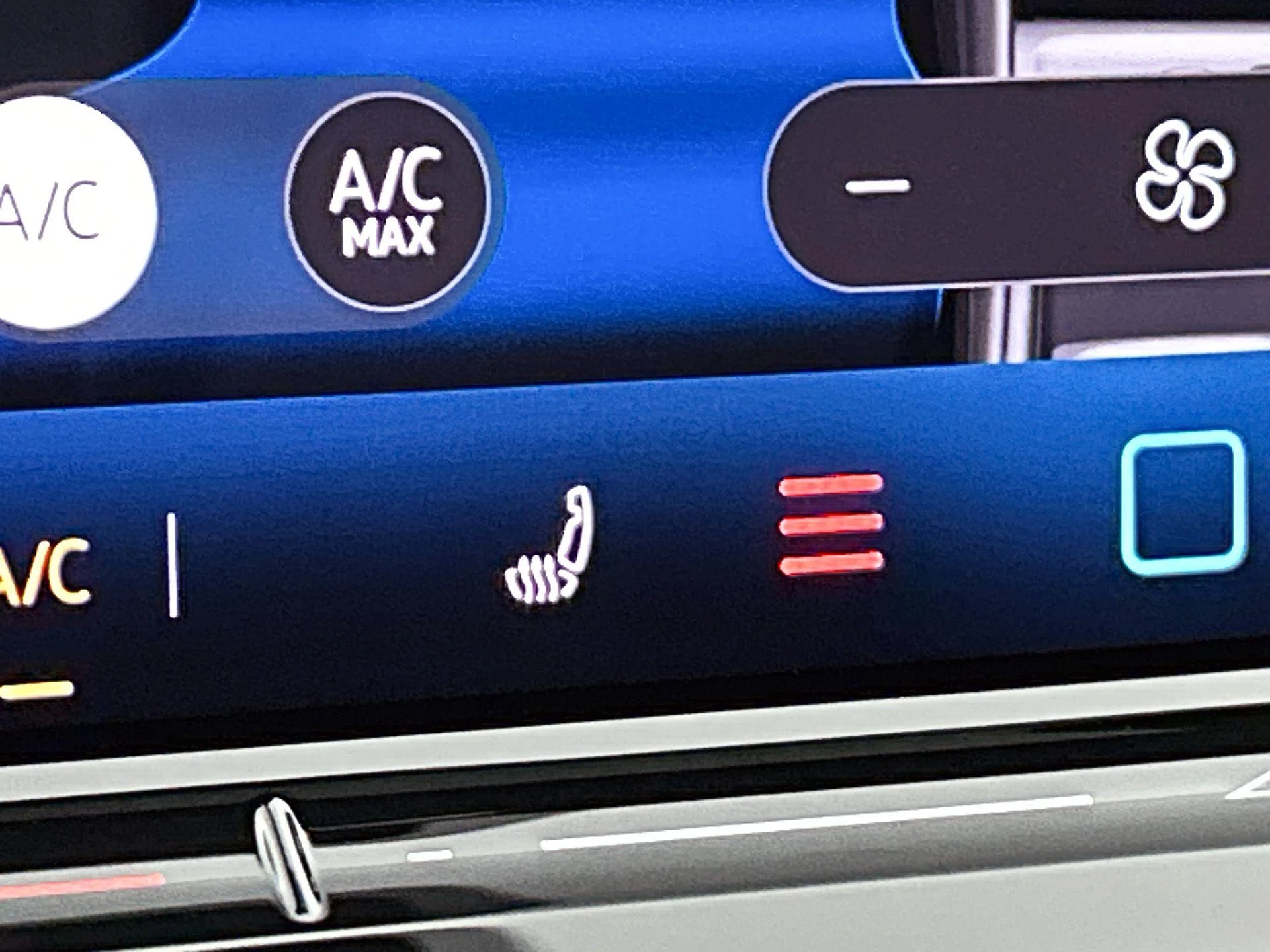 Volkswagen Tiguan 1.5 eHybrid R-Line Edition
