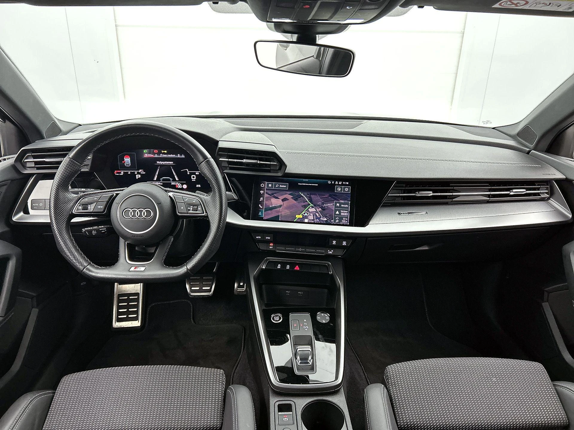 Audi-A3-image-11