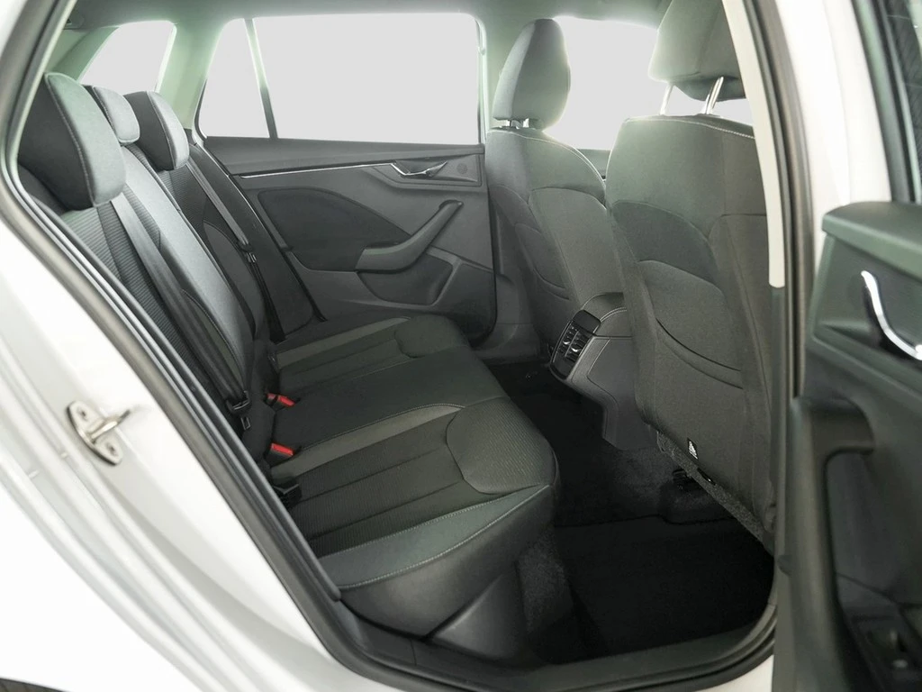 Škoda-Kamiq-image-9