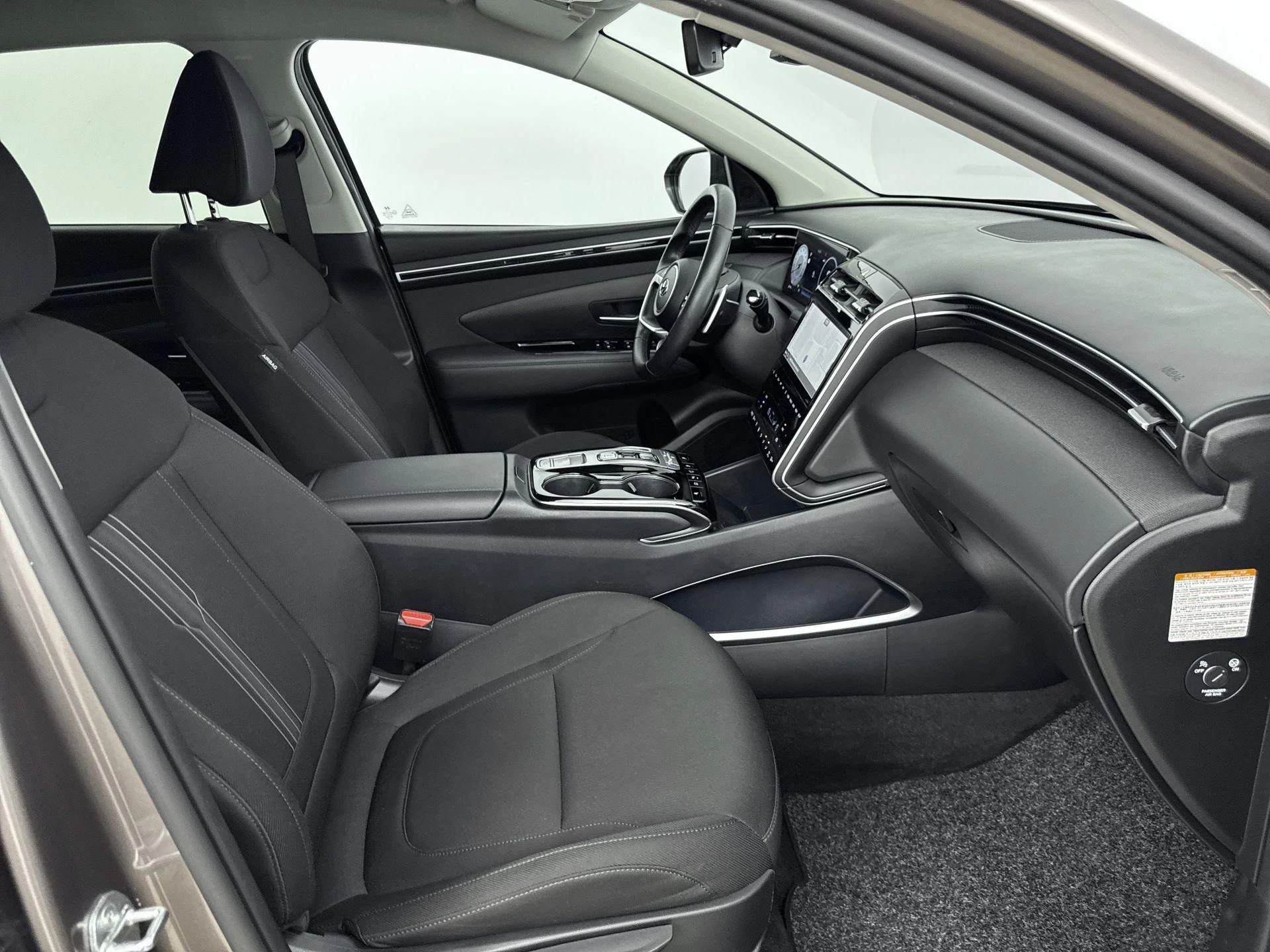 Hyundai-Tucson-image-31