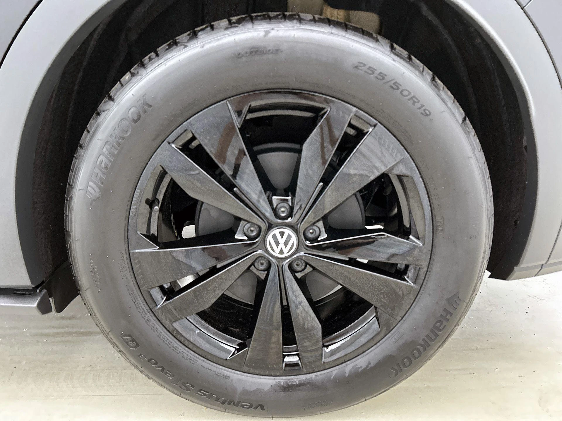Volkswagen-ID.4-image-5