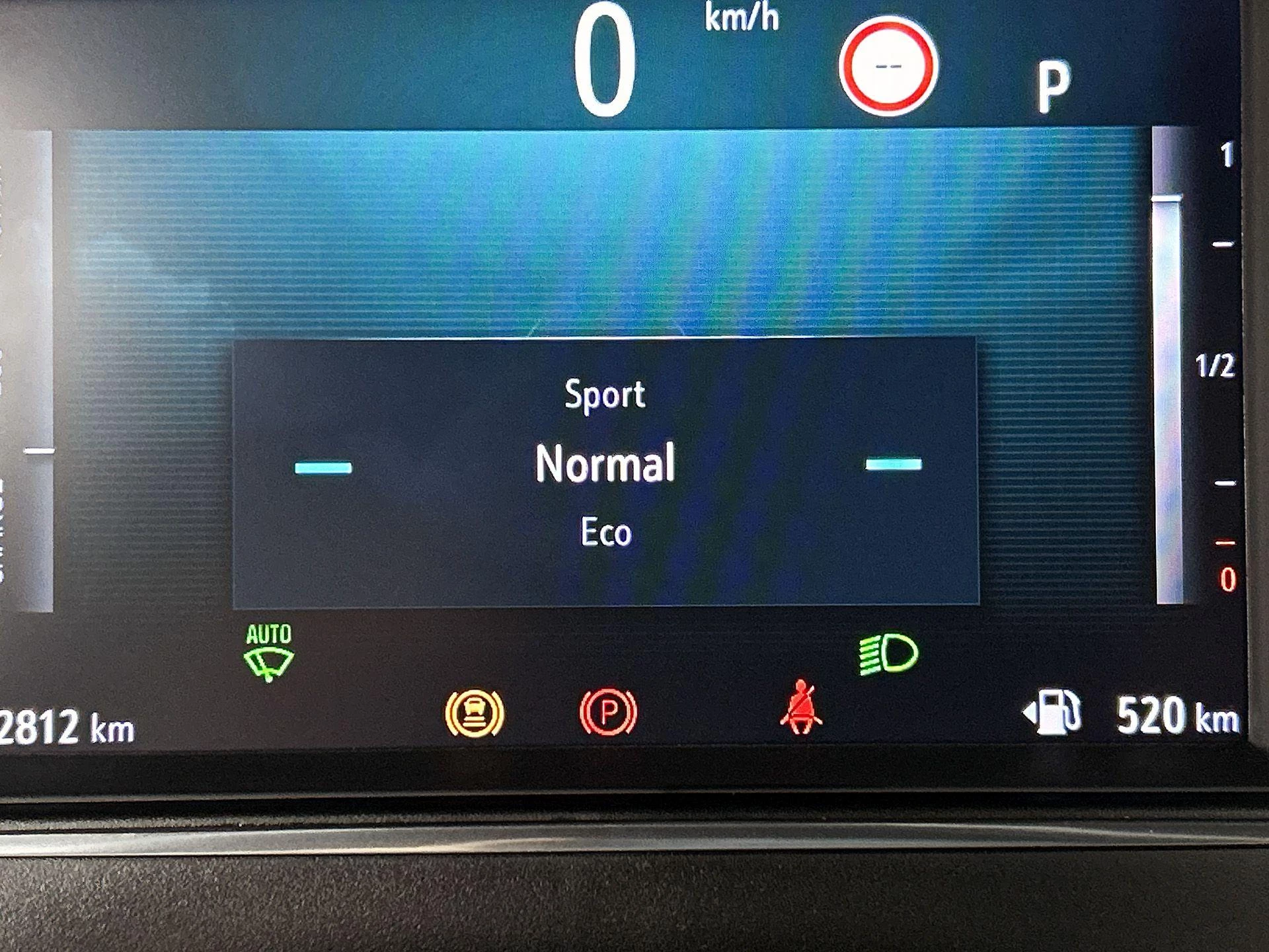 Opel Corsa 1.2 Turbo Hybrid GS