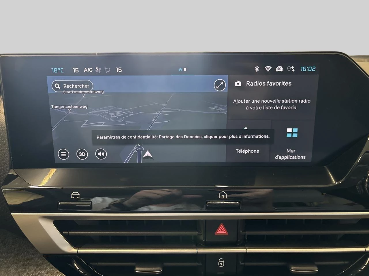 Citroën-C4-image-14