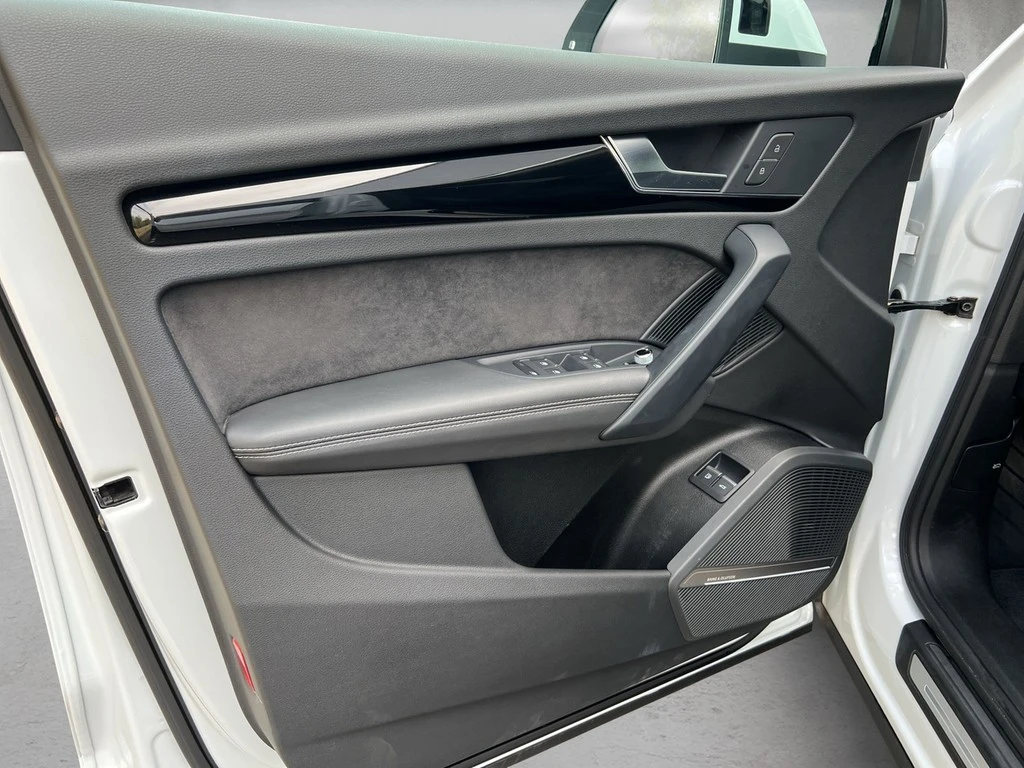 Audi-Q5-image-5