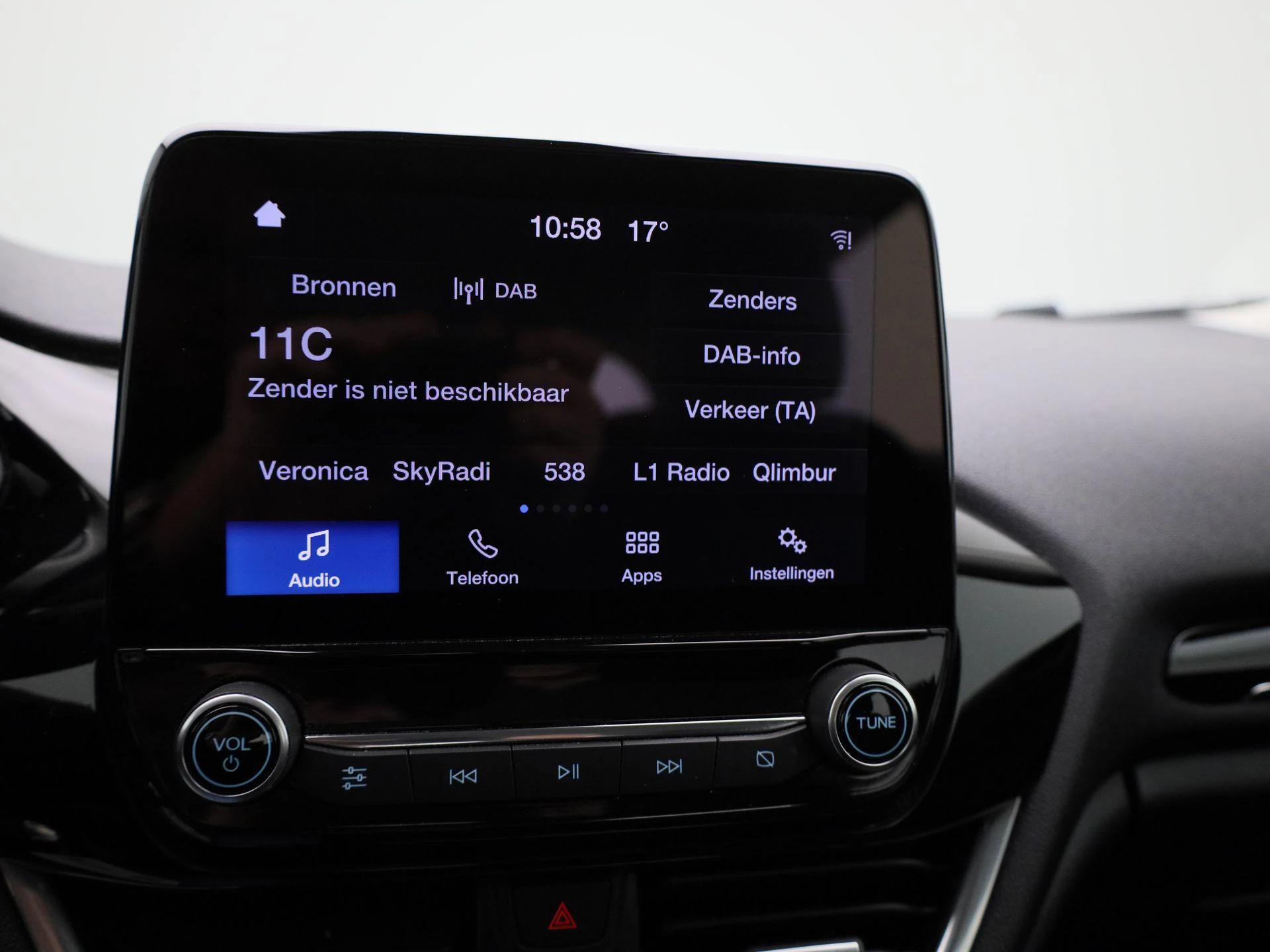 Ford-Fiesta-image-13
