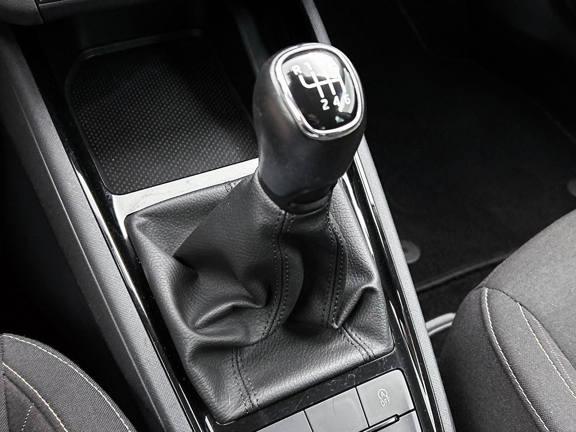 Škoda-Scala-image-28