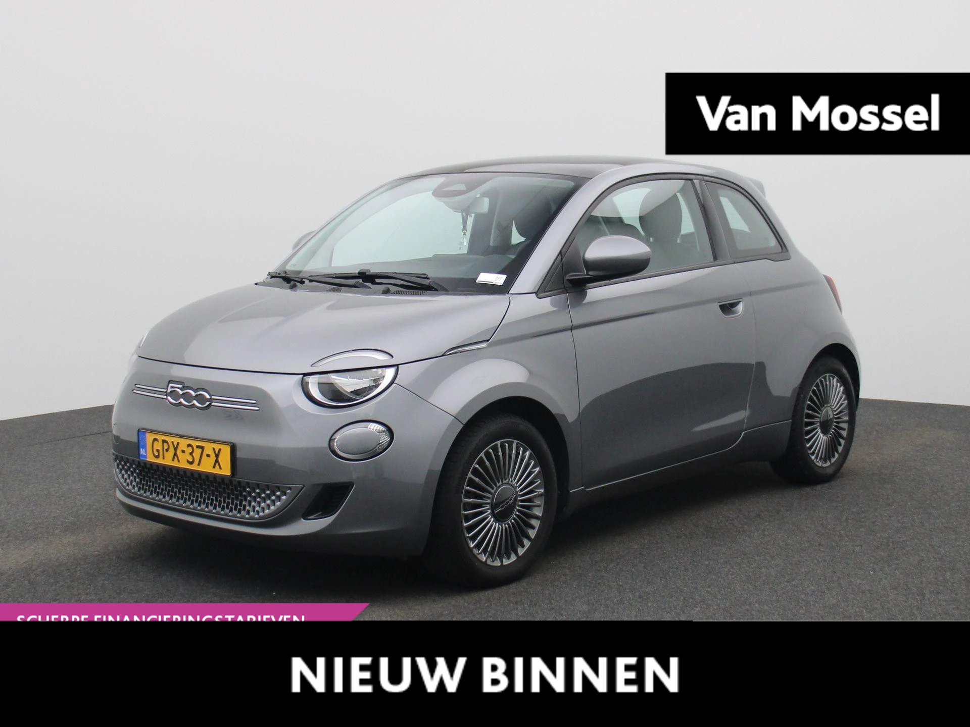 Fiat-500e-image-0