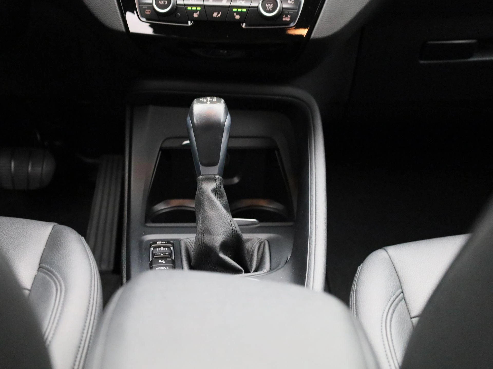 BMW-X1-image-9