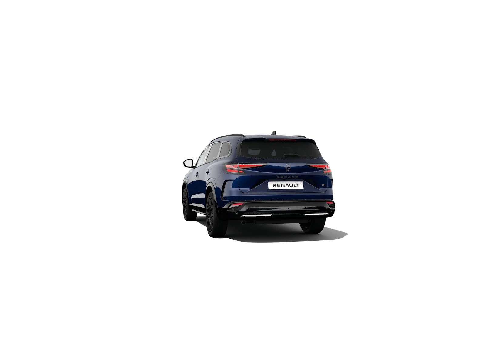 Renault-Espace-image-5