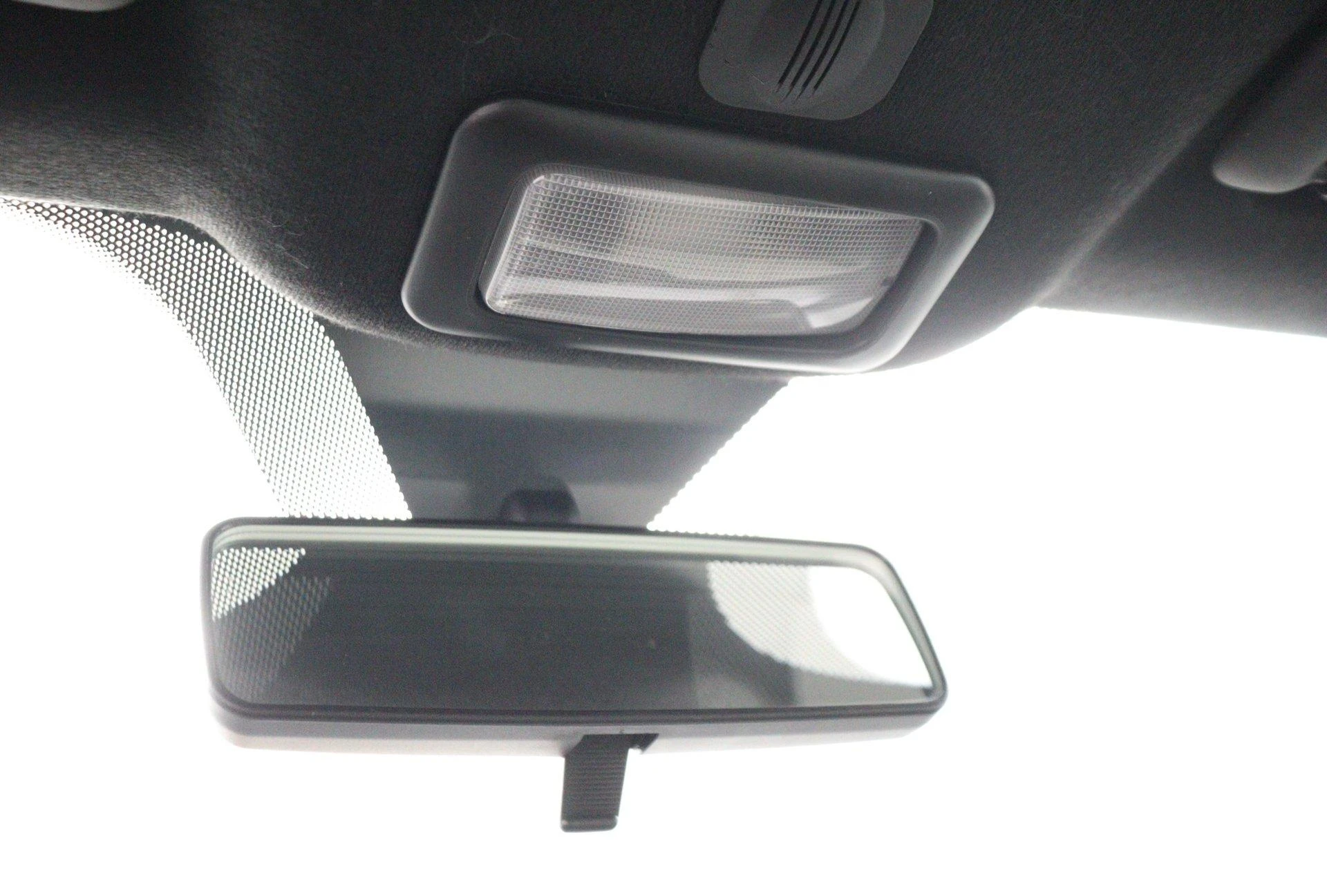 Fiat 500 1.0 Hybrid Dolcevita |