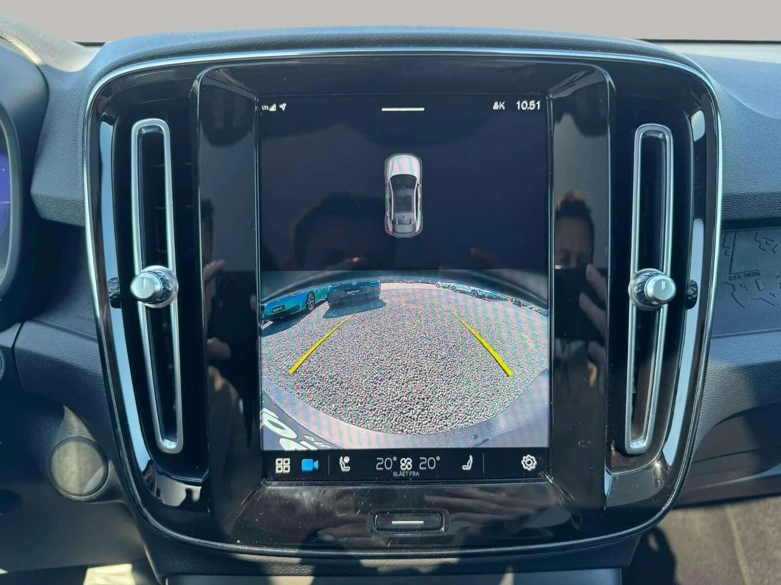 Volvo-C40-image-13
