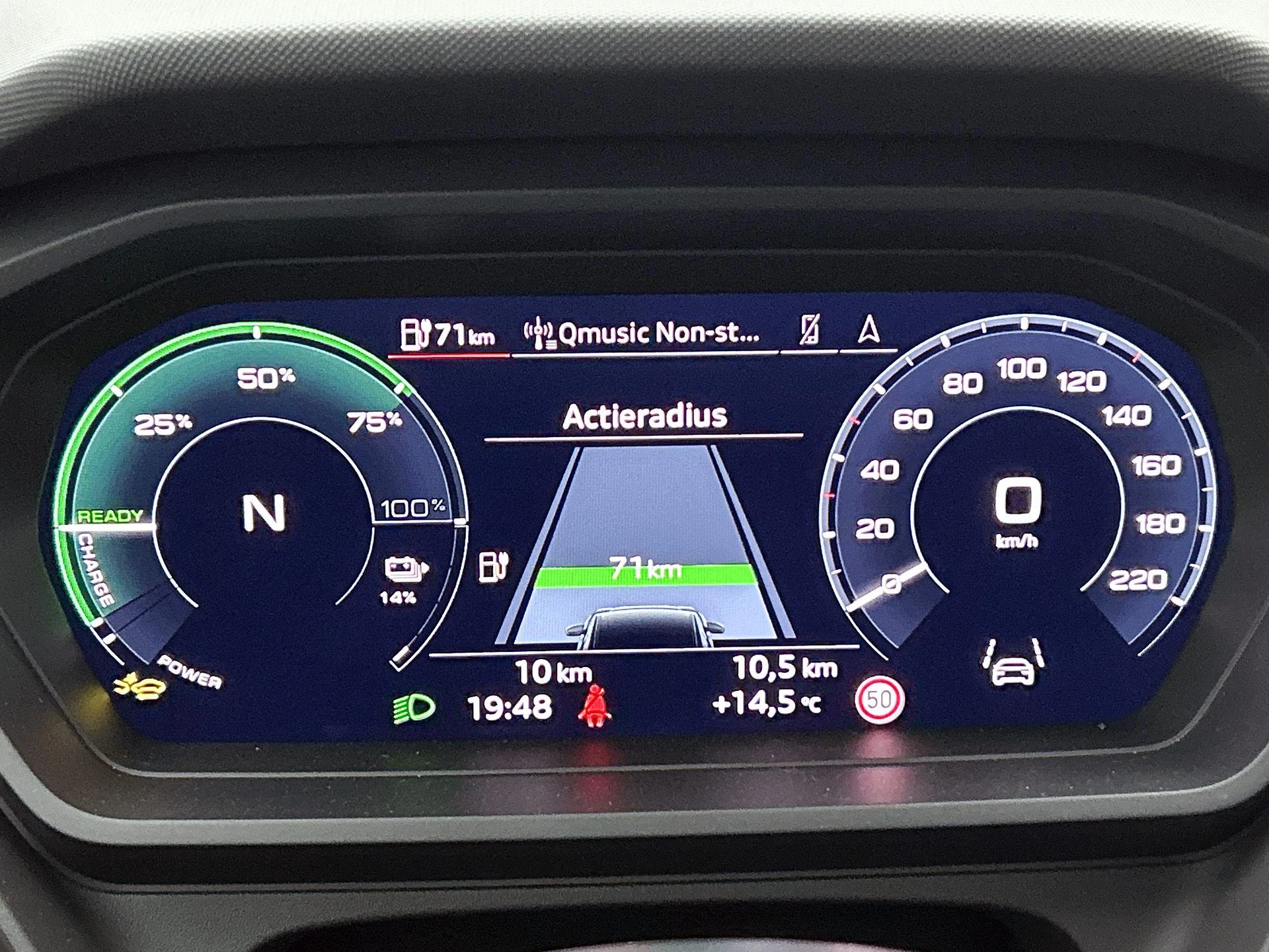 Audi-Q4 e-tron-image-9