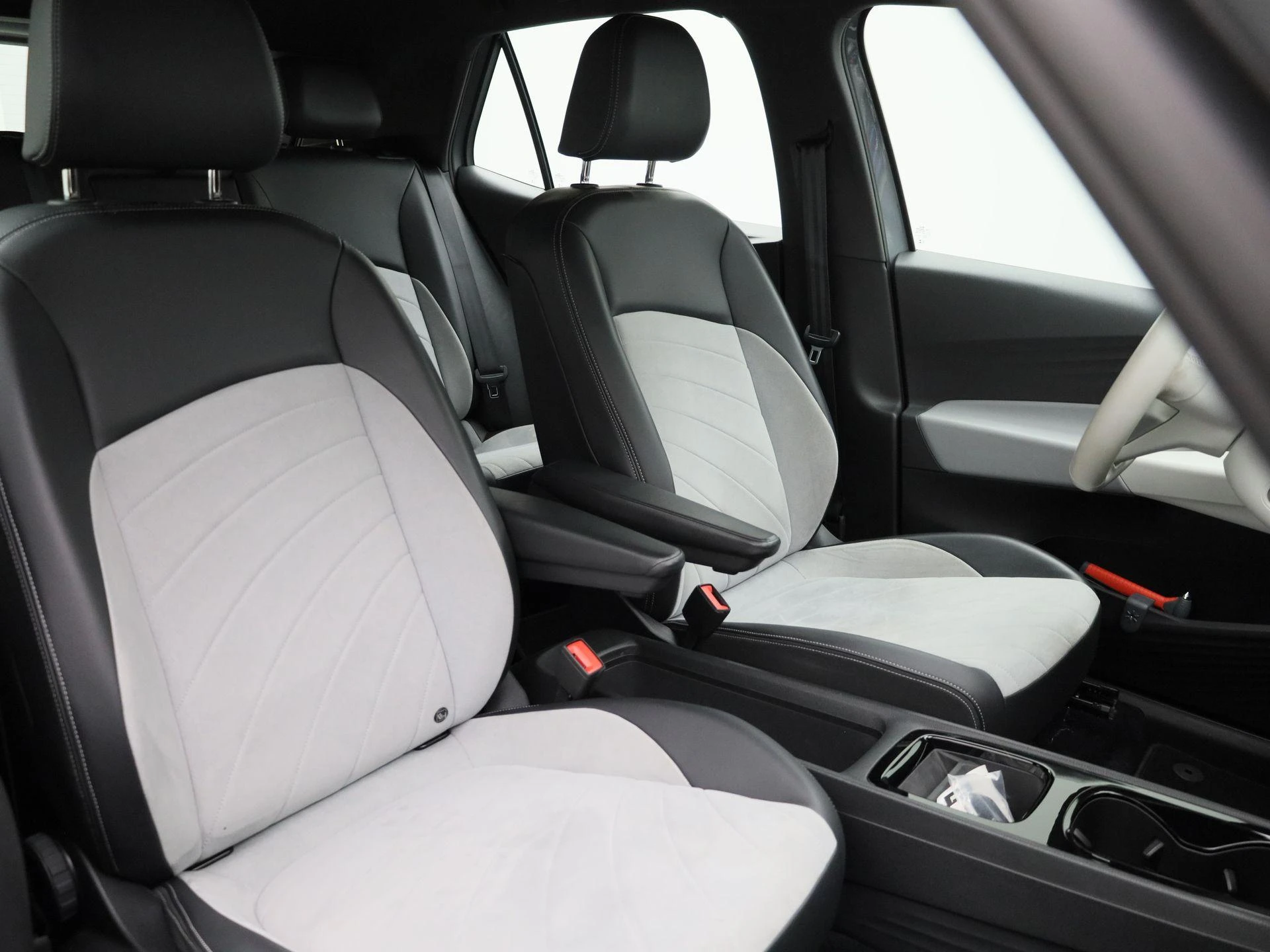 Volkswagen-ID.3-image-36
