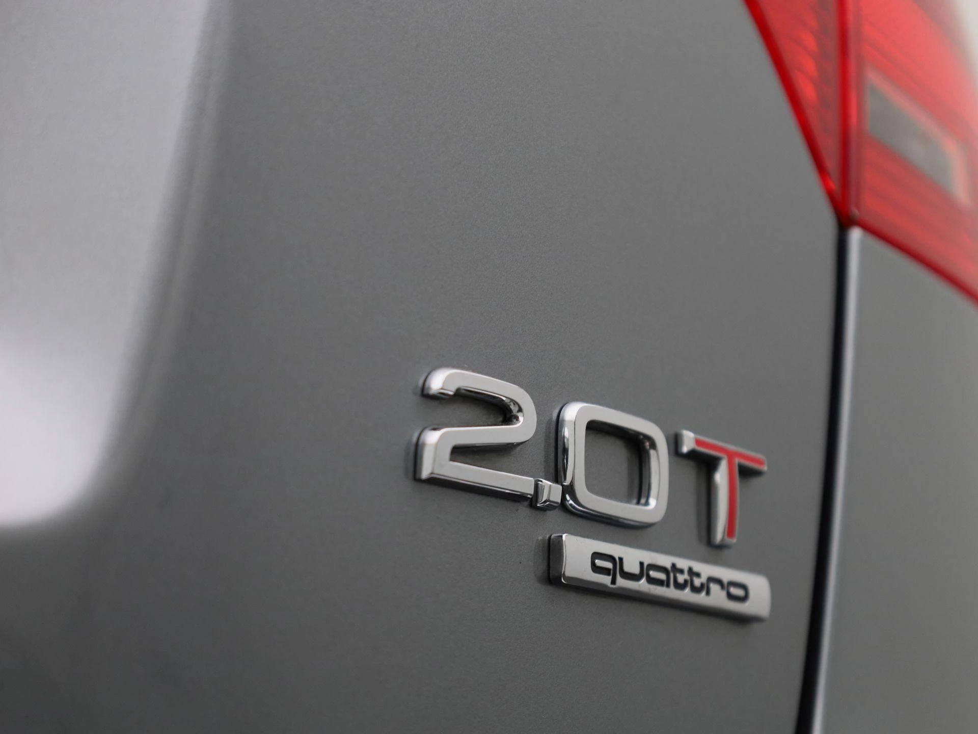 Audi-A4-image-45