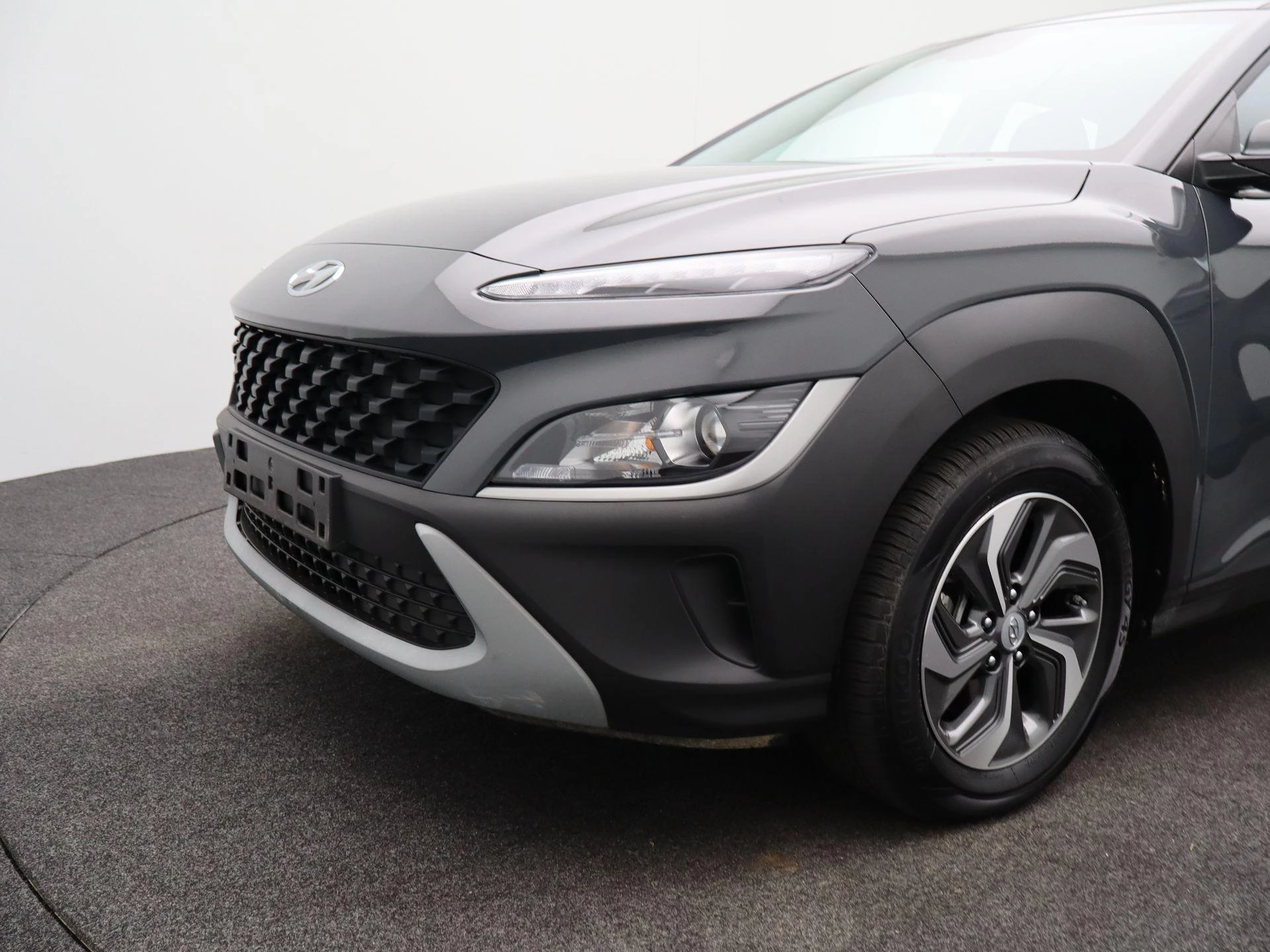 Hyundai-Kona-image-34