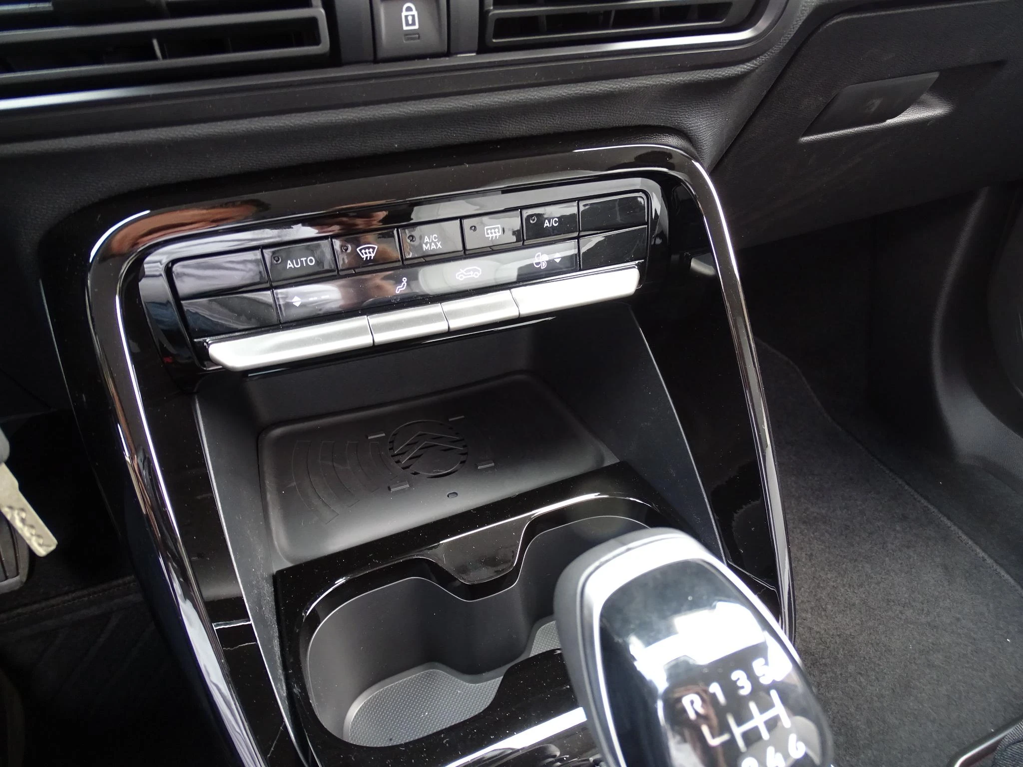 Citroën-C3-image-12