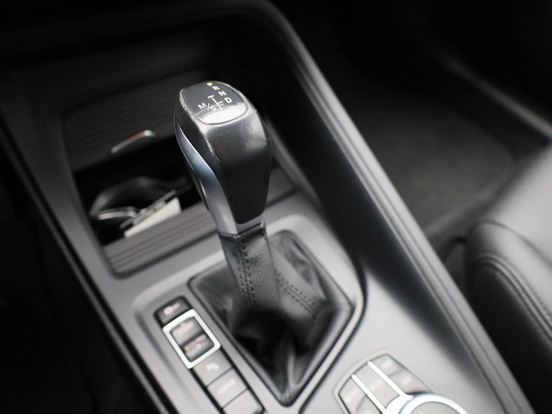 BMW-X1-image-25