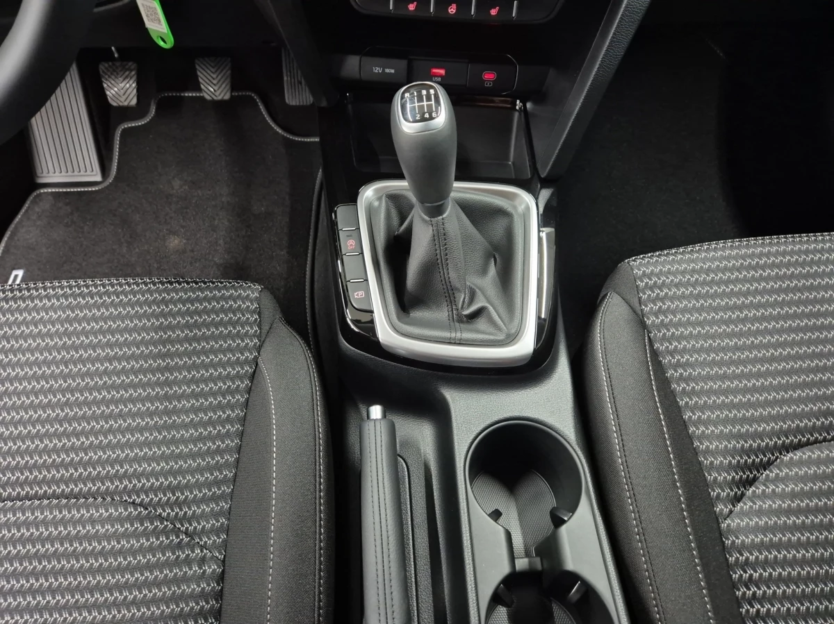 Kia-Ceed-image-11
