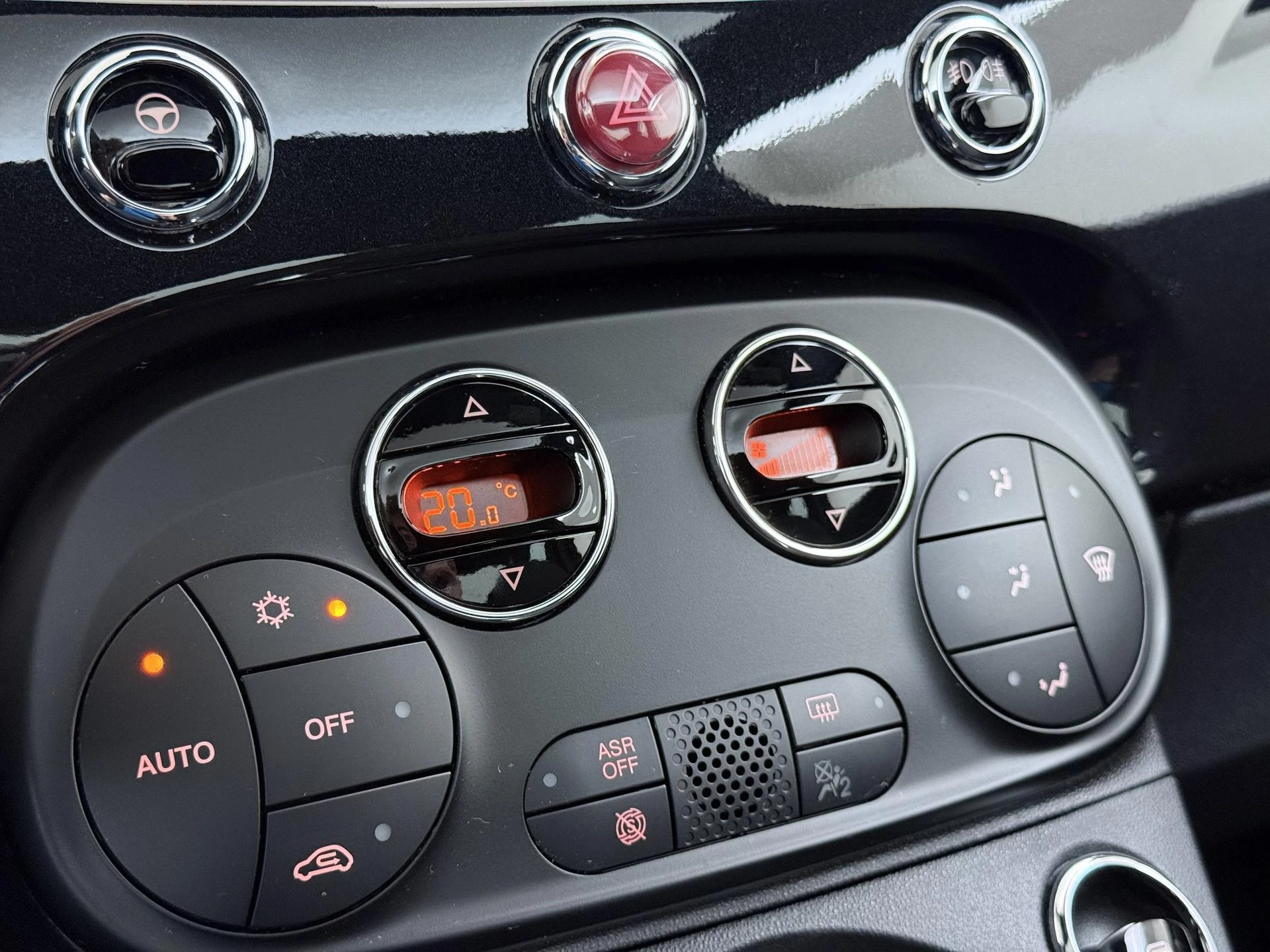 Fiat-500-image-28