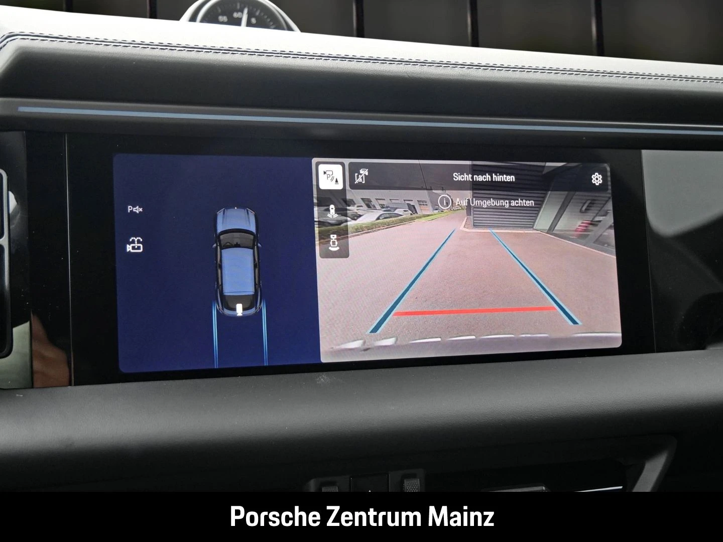 Porsche-Macan-image-13