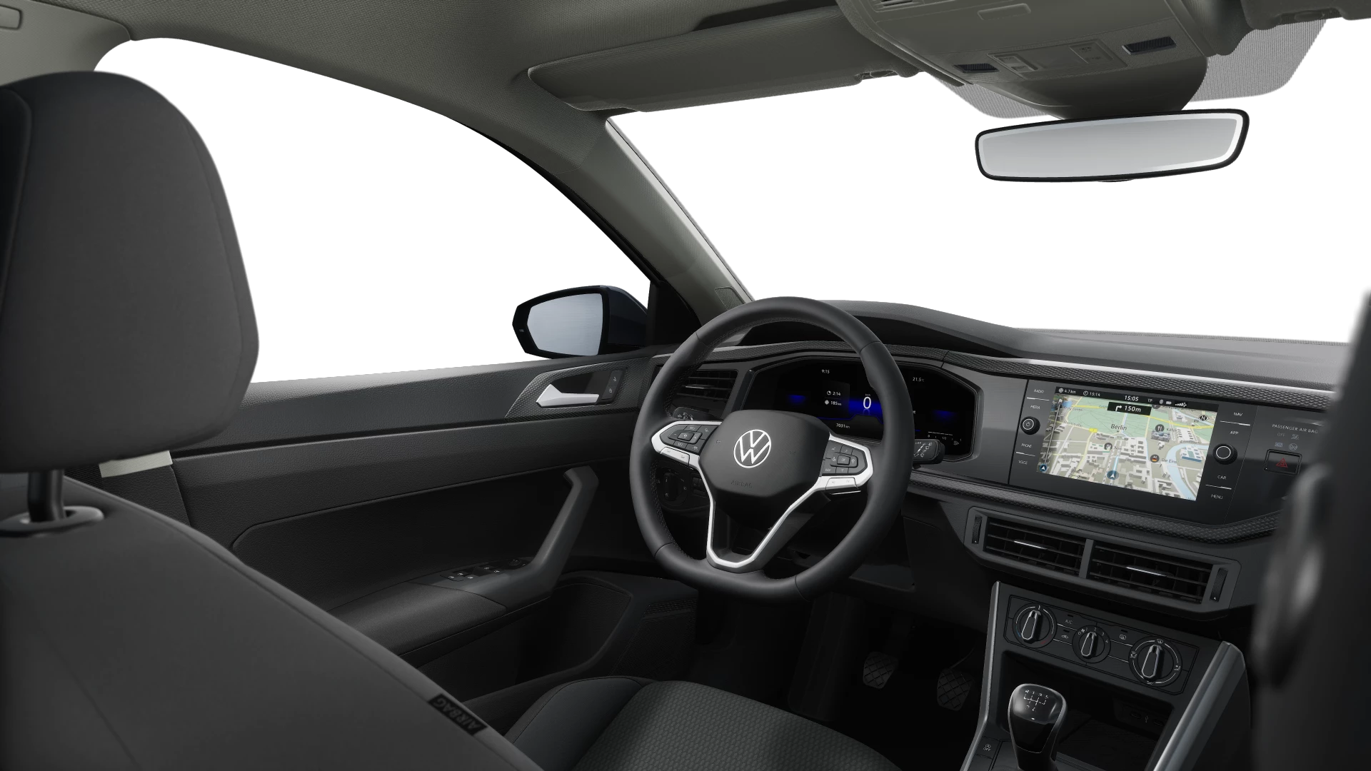 Volkswagen-Polo-image-4