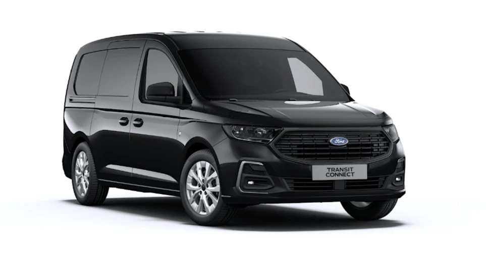 Ford-Transit Connect-image-9