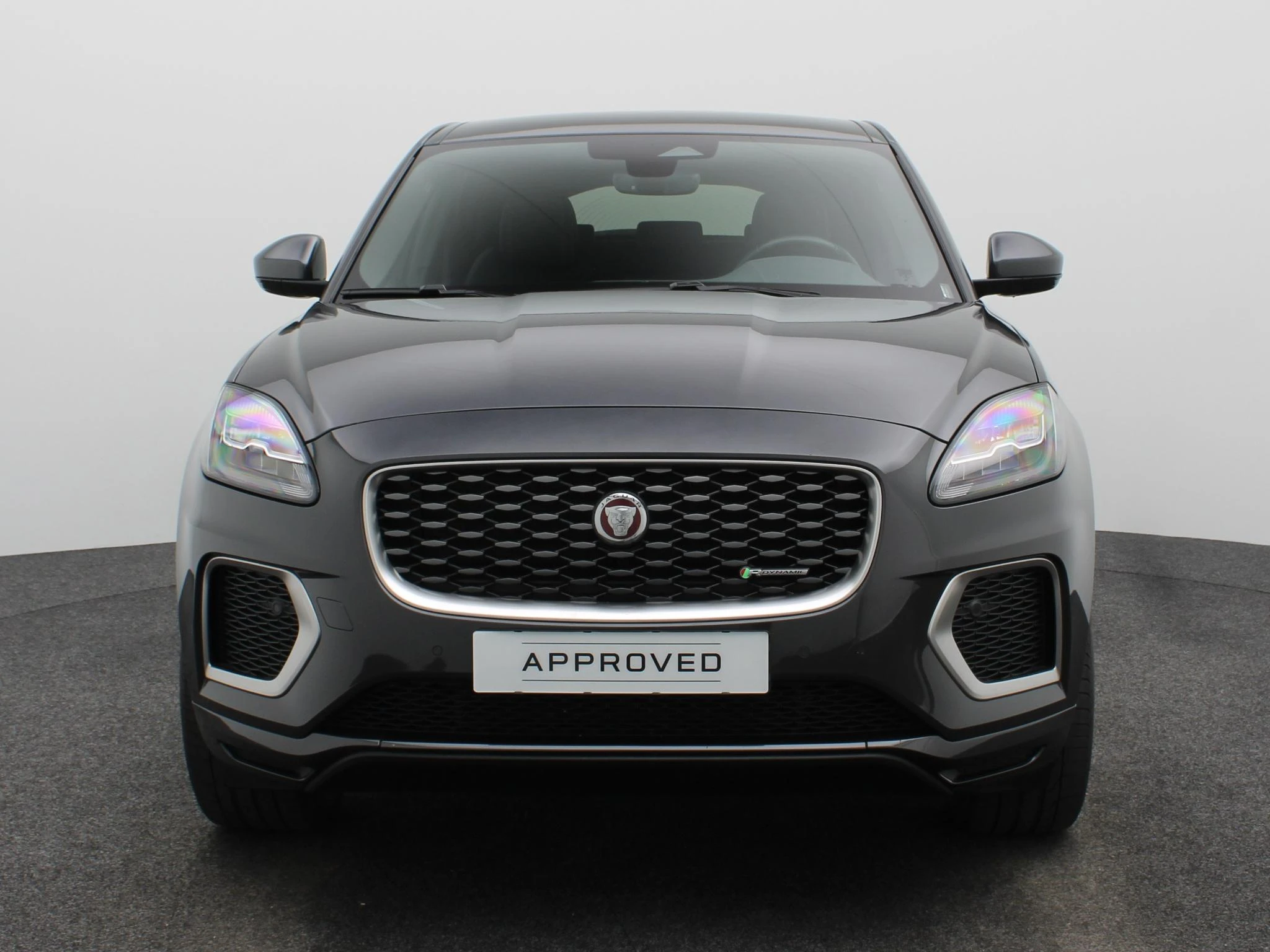 Jaguar-E-PACE-image-3