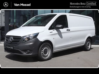 Mercedes-Benz-eVito-image-0