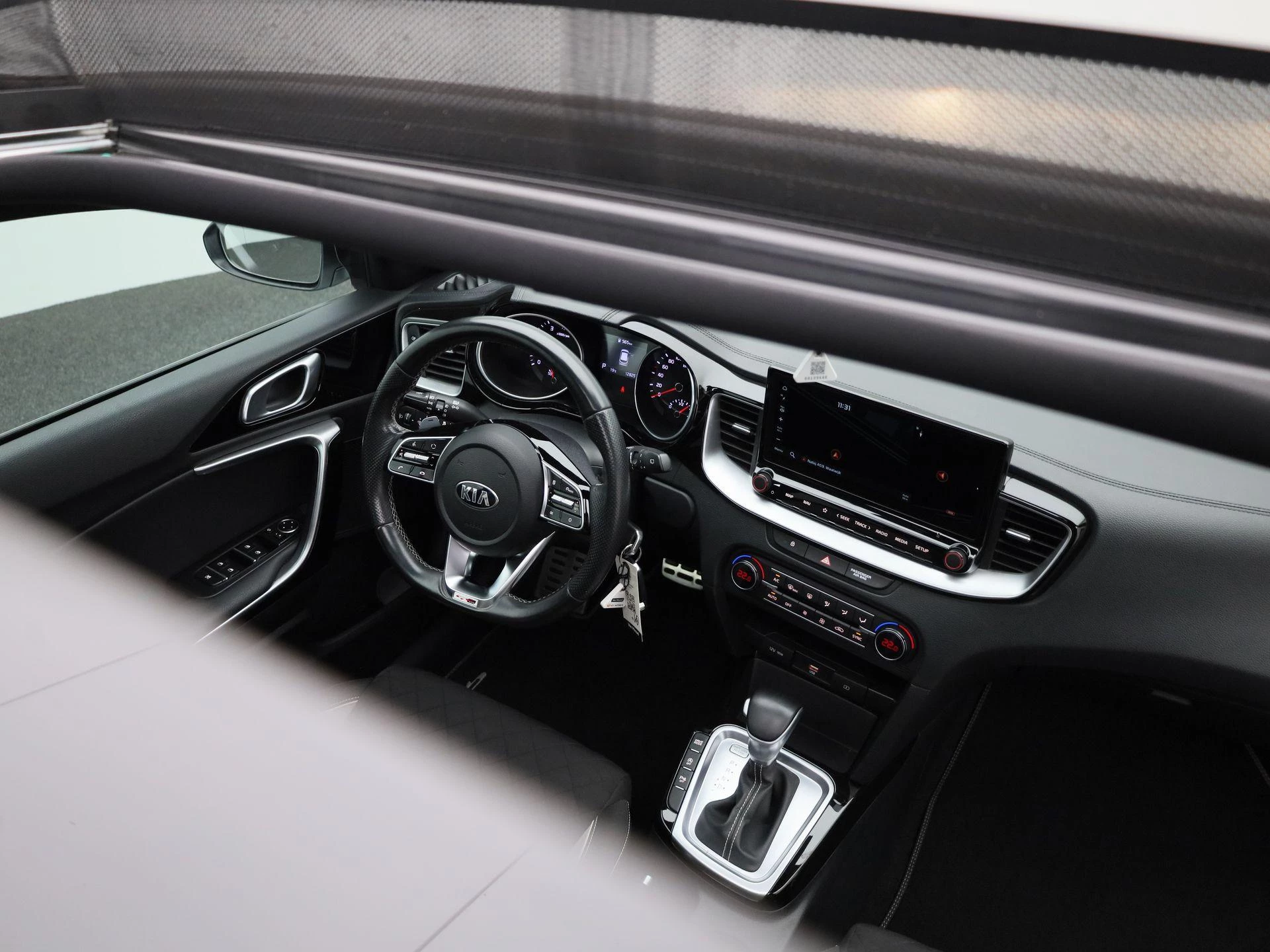 Kia-Ceed-image-31