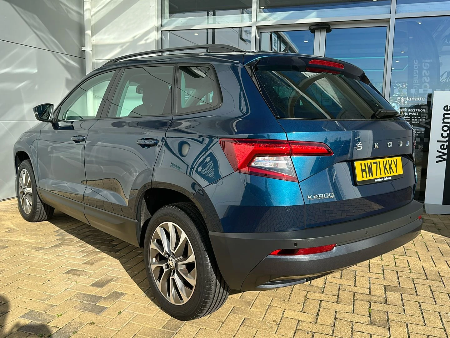 Škoda-Karoq-image-2