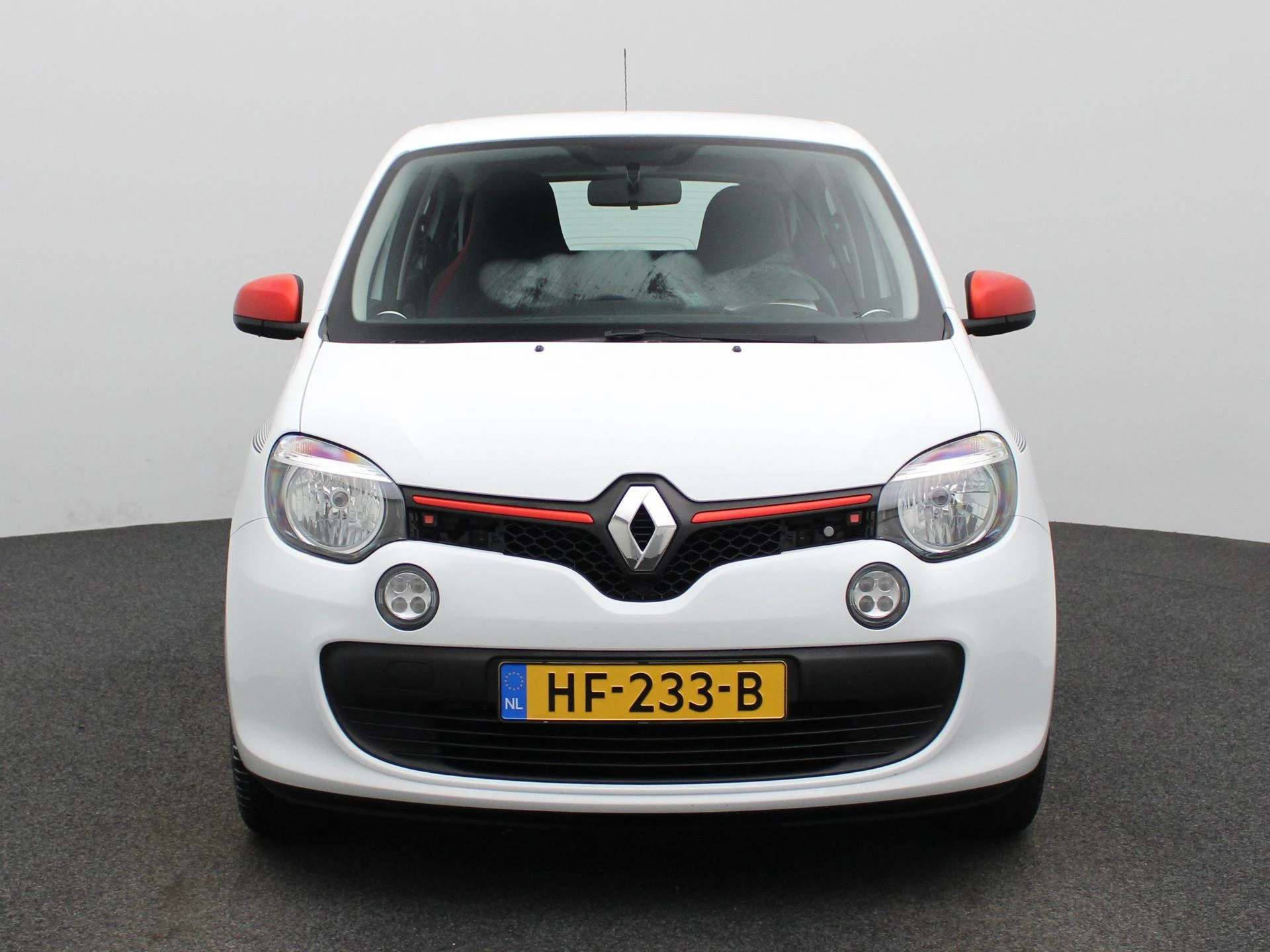Renault-Twingo-image-2