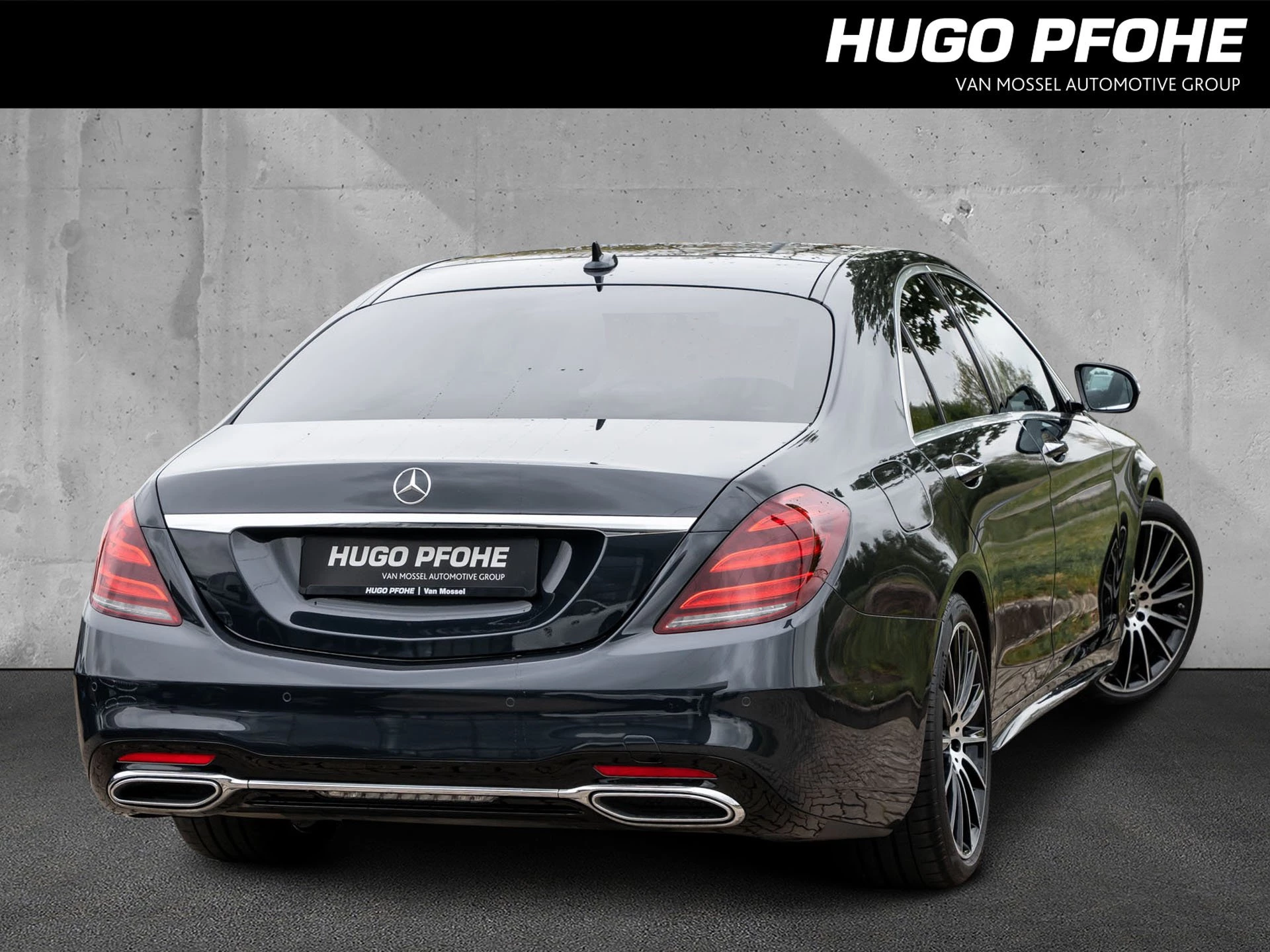Mercedes-Benz-S-Klasse-image-2