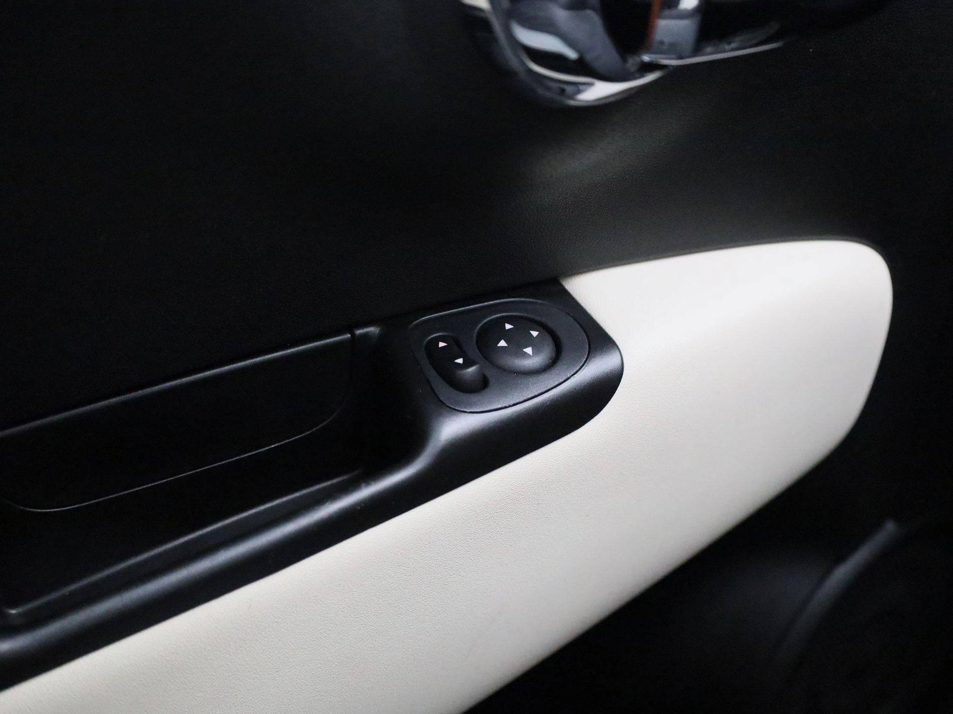 Fiat-500-image-21