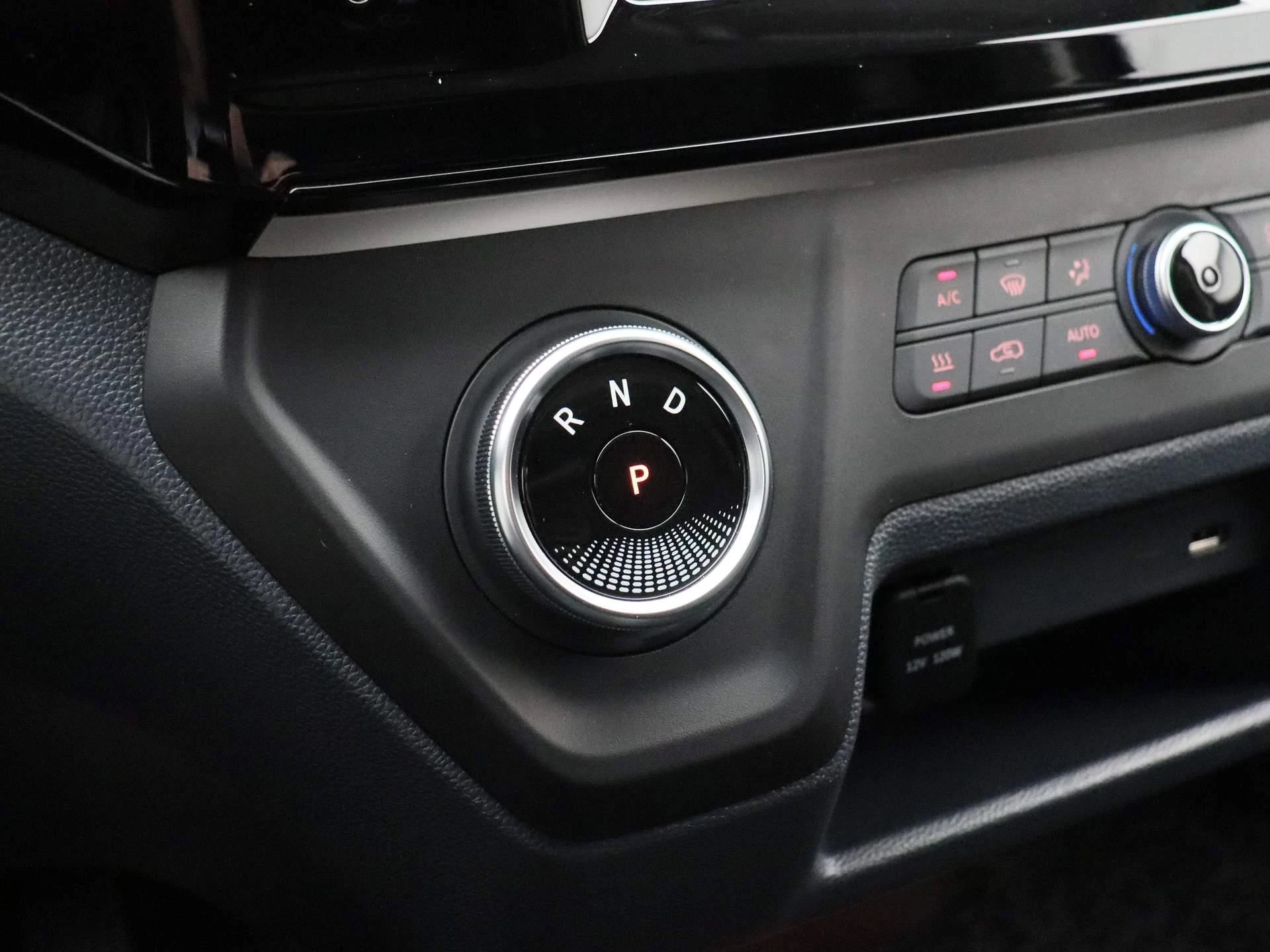 Maxus-eDeliver3-image-17