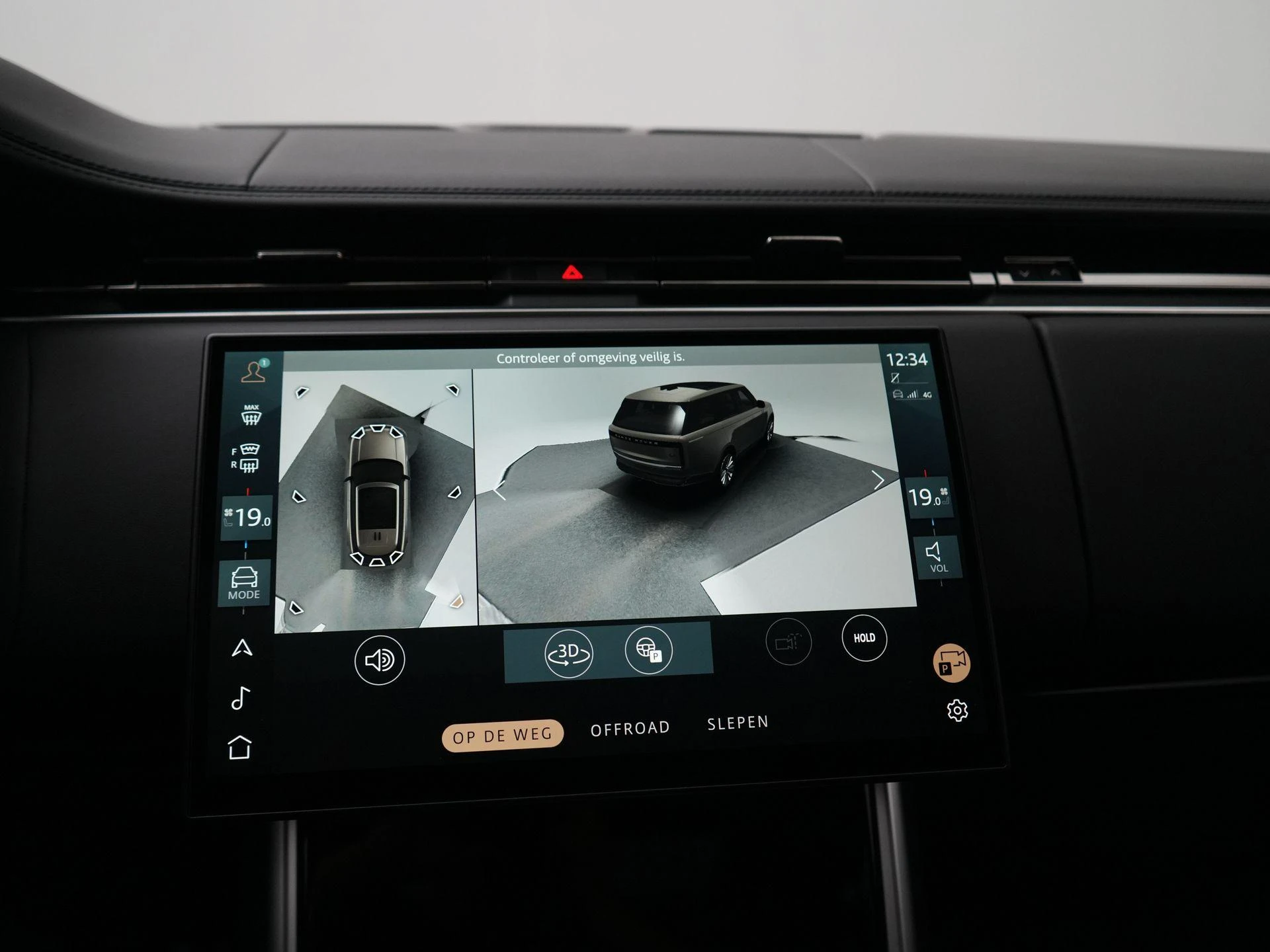 Land Rover-Range Rover-image-34