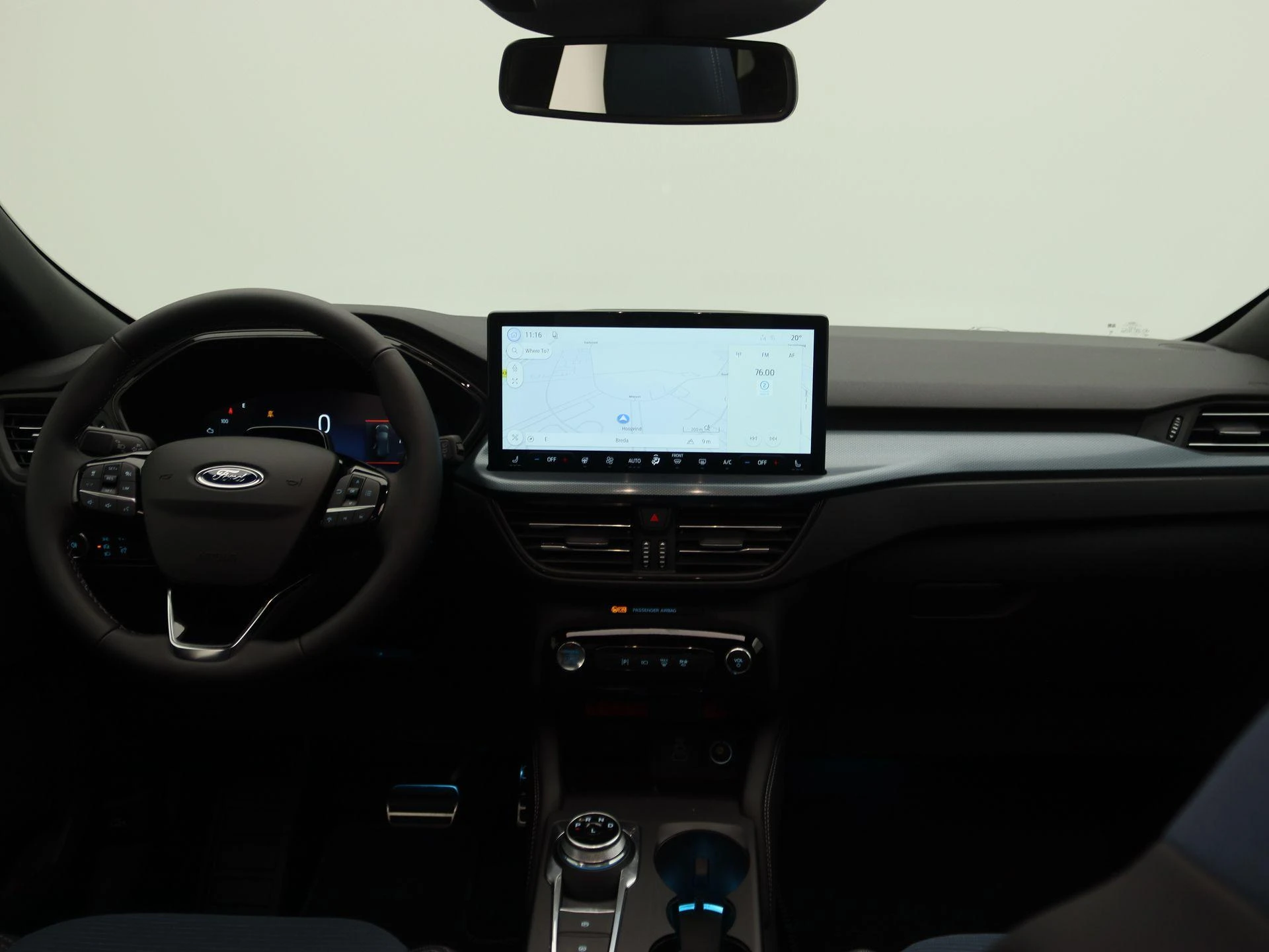 Ford-Kuga-image-6