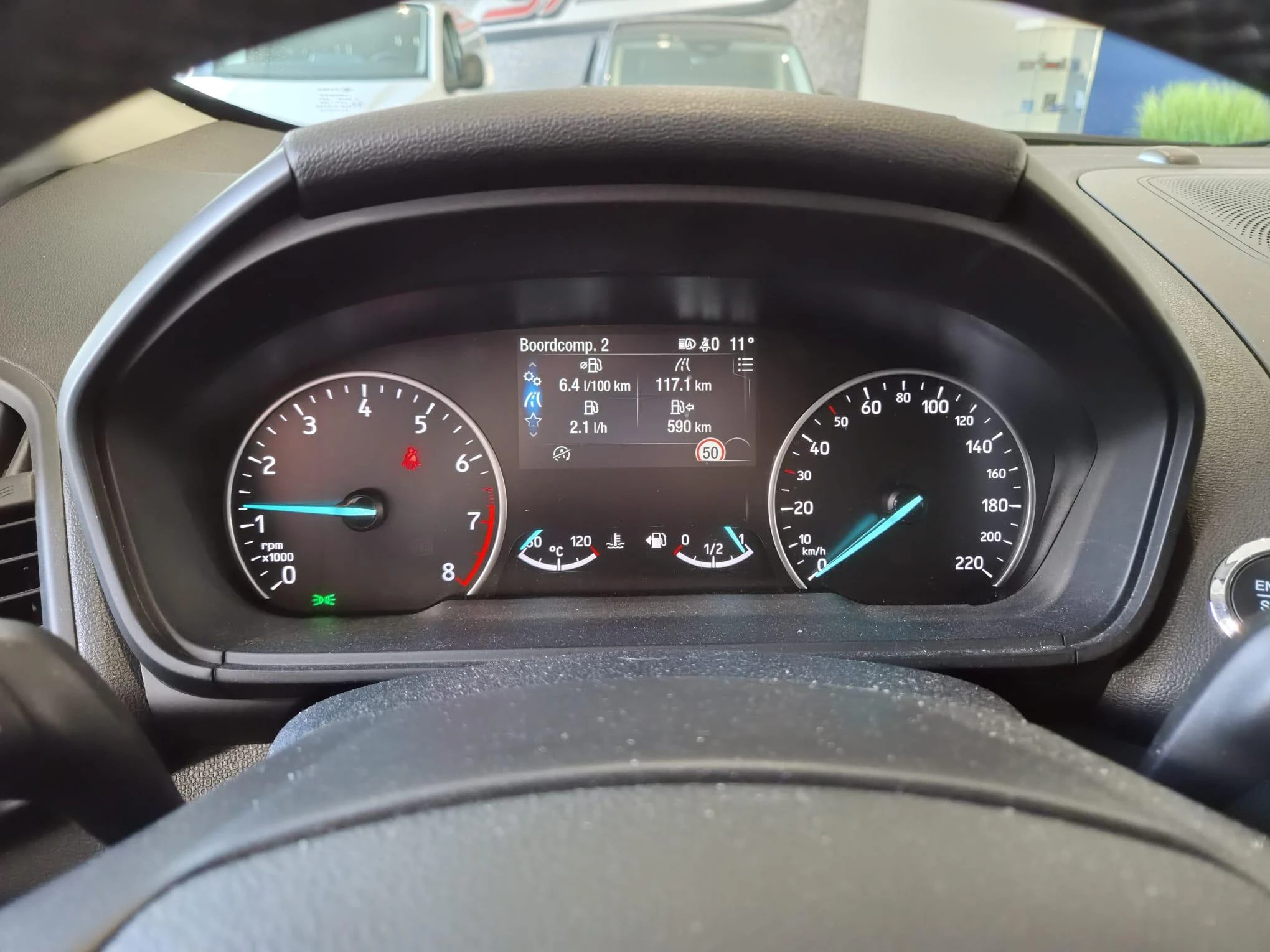 Ford-EcoSport-image-10