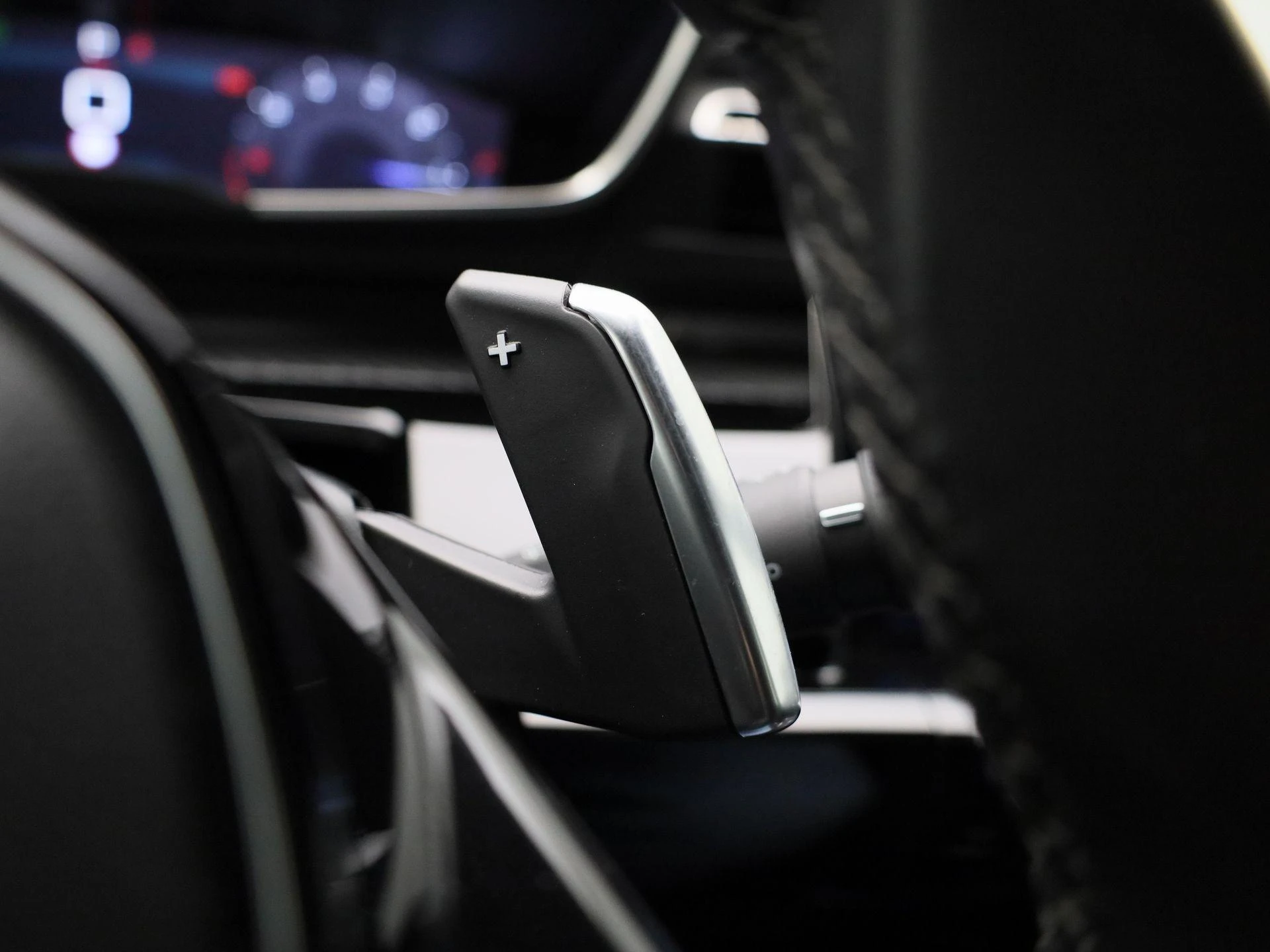 Peugeot-508-image-21