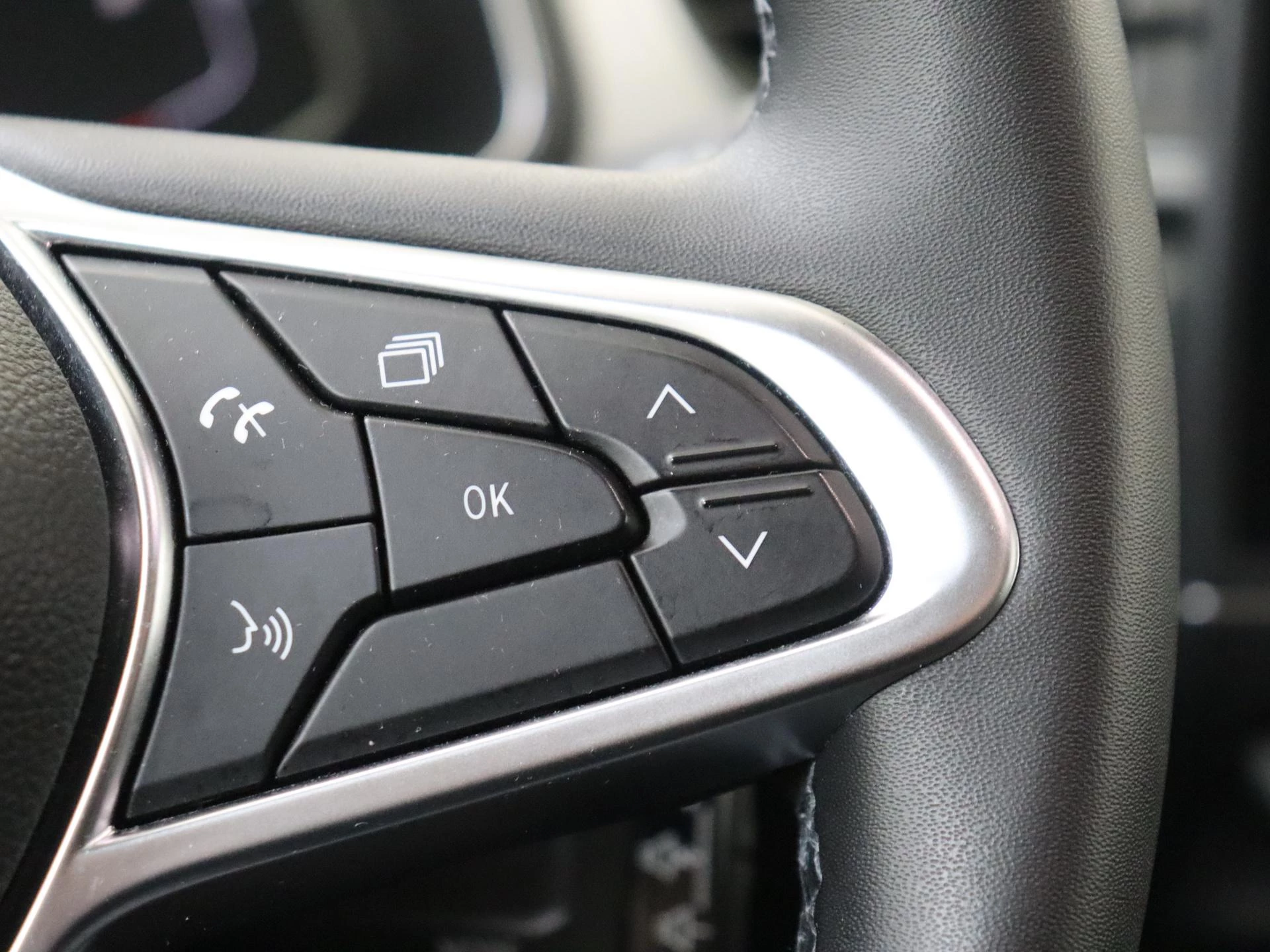 Renault-Captur-image-17