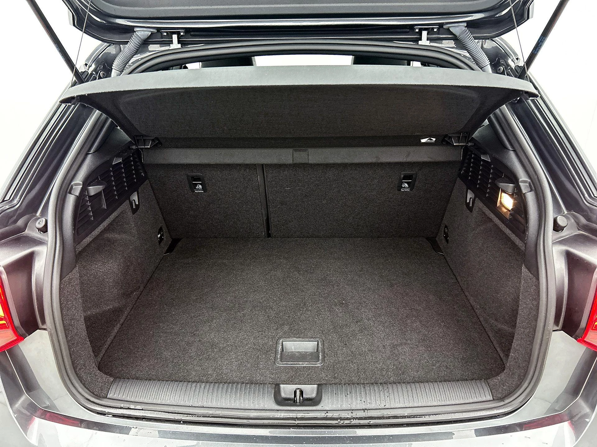 Audi-Q2-image-16