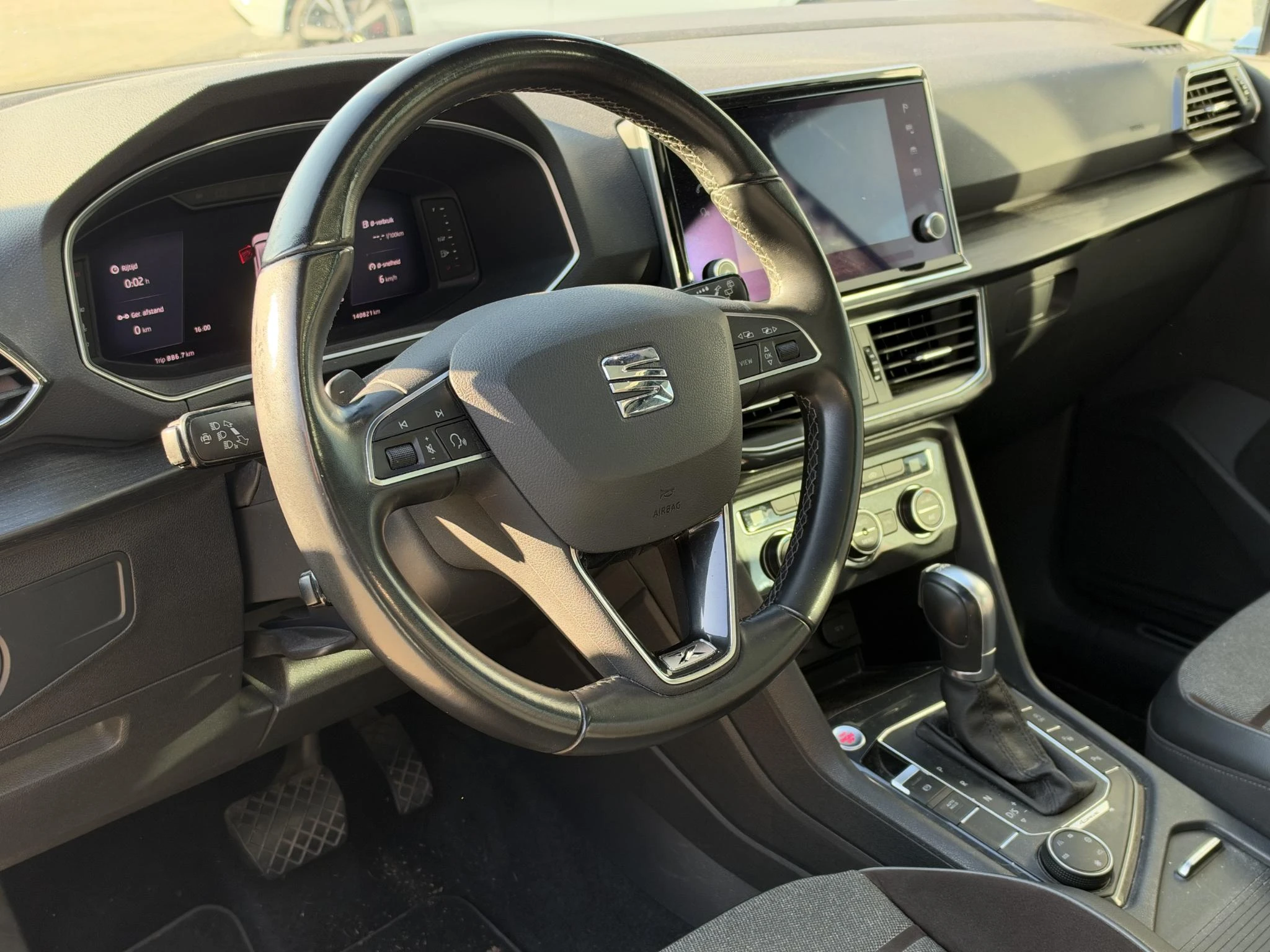 SEAT-Tarraco-image-4