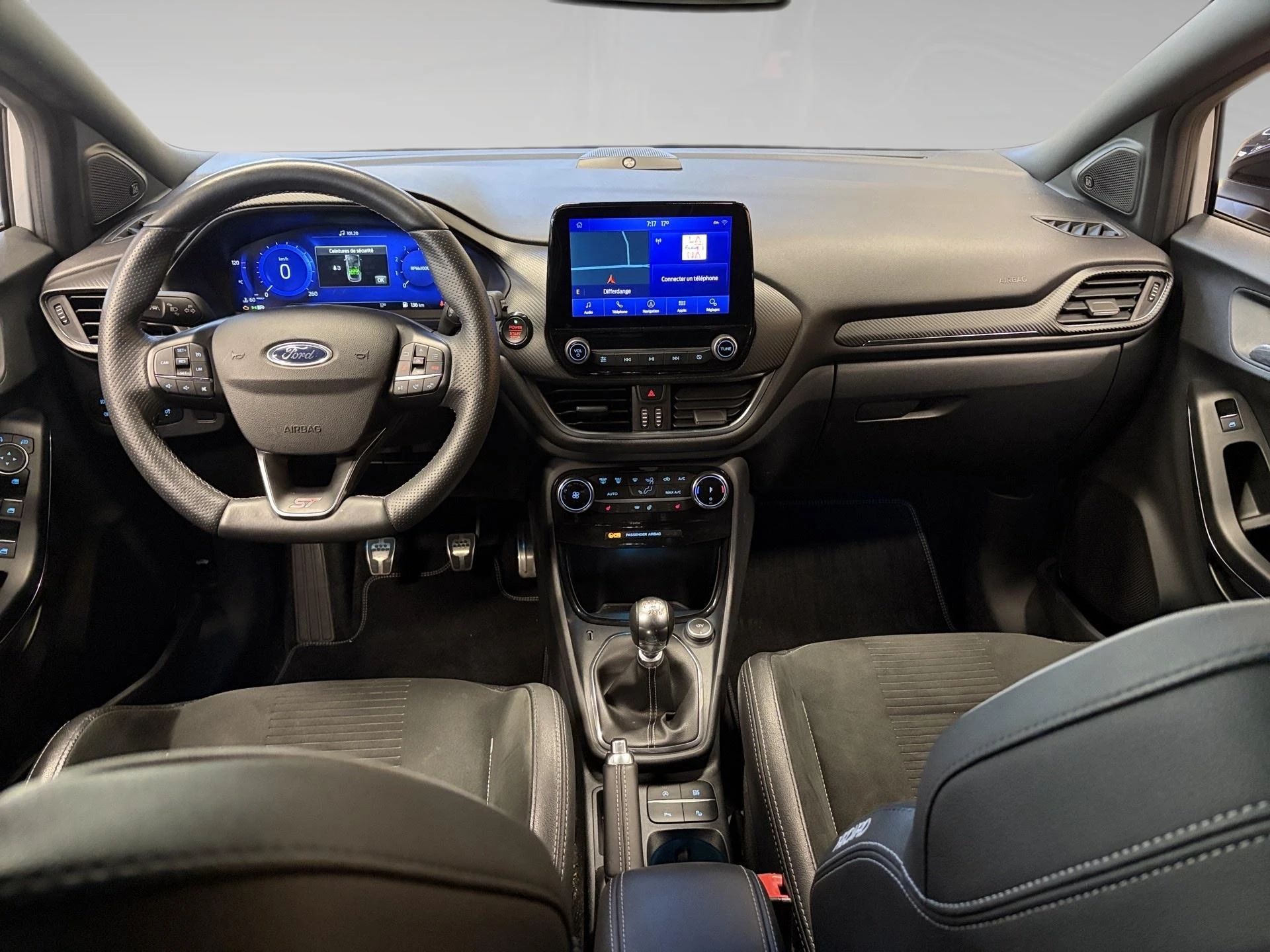 Ford-Puma-image-4