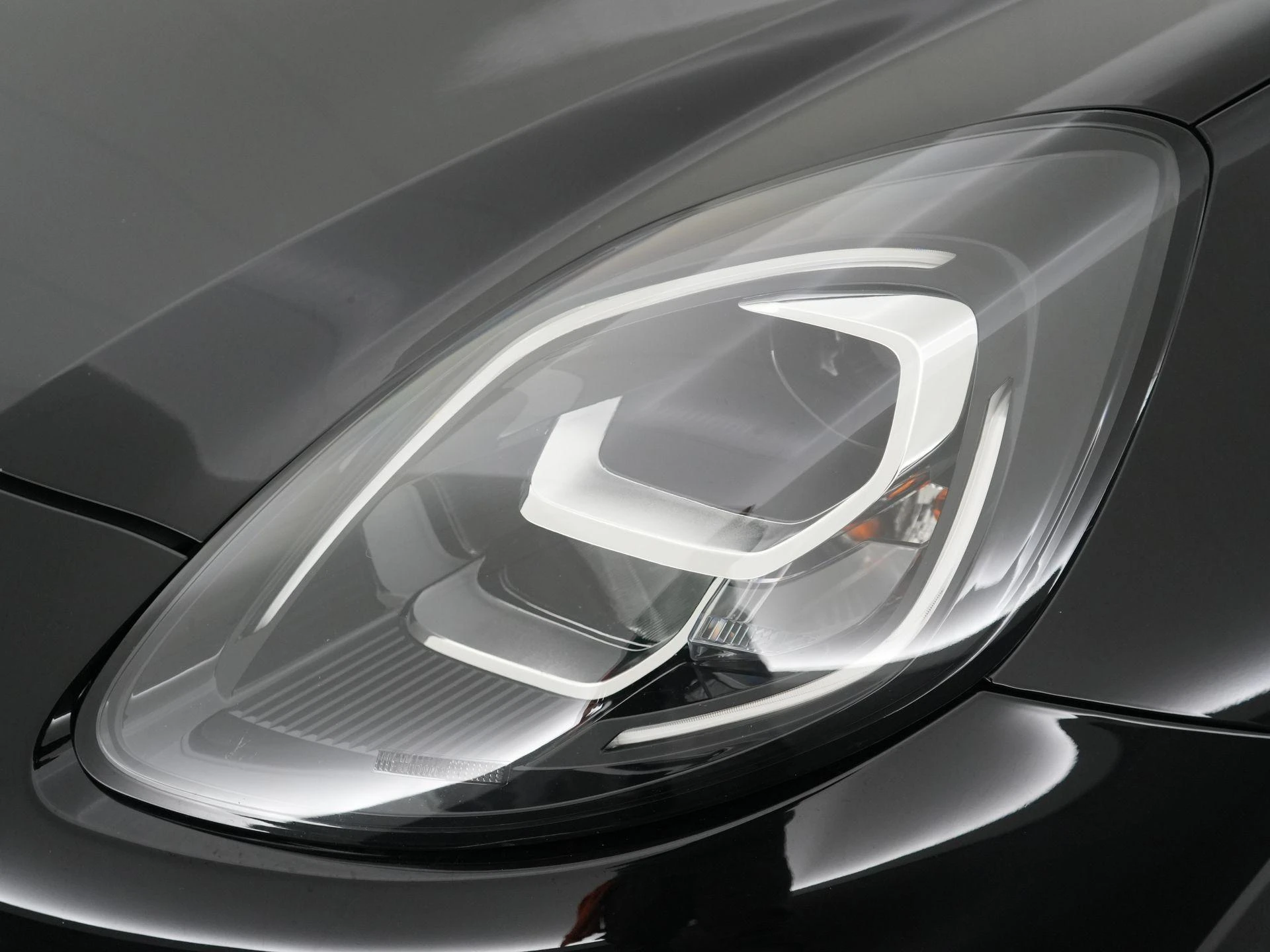 Ford-Puma-image-11