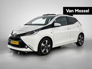 Toyota-Aygo-image-0